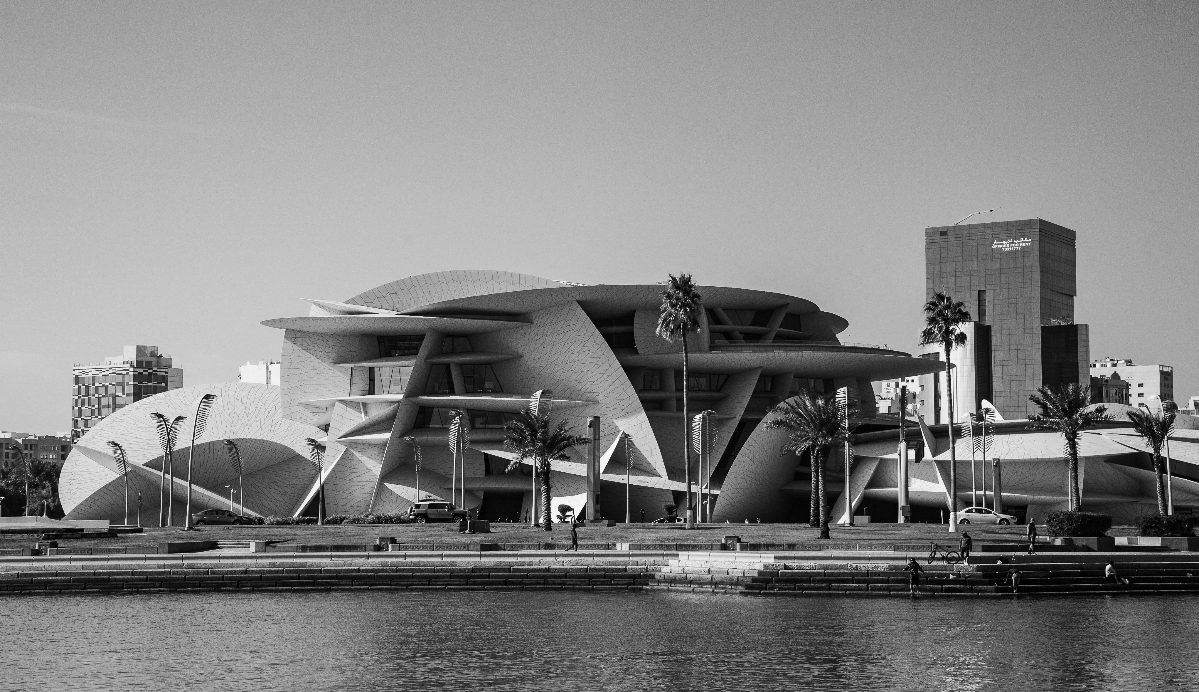 2023 Bakırköy Toplu Taşıma Projeleri: Kiralık Daire Seçiminizi Nasıl Etkiliyor?