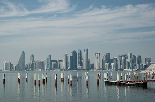 Cruz Bay, U S Virgin Islands photo 8