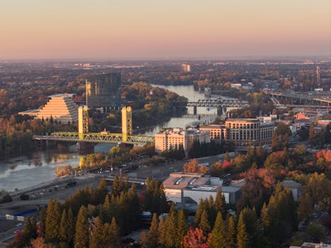 Sacramento, United States photo 11