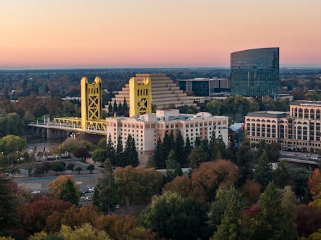 Sacramento, United States photo 9