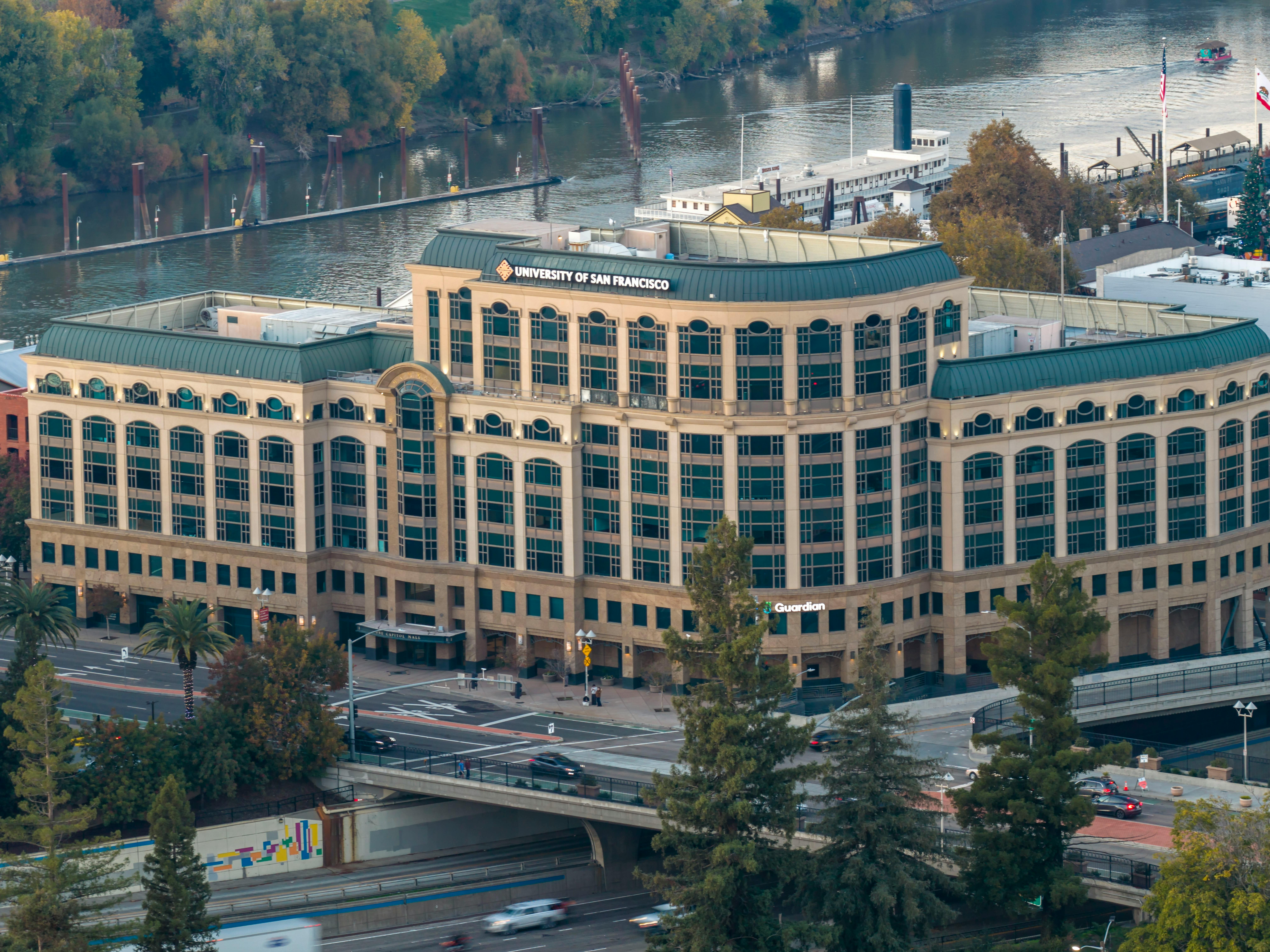 Stock market today: Dow, S&P 500, Nasdaq rise after Trump remarks on ending war with Hormuz closed