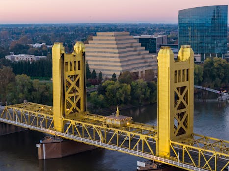 Sacramento, United States photo 10