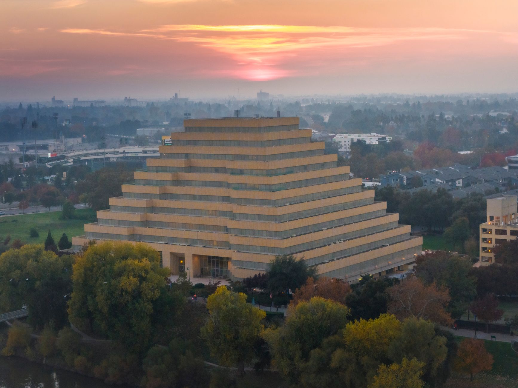 AI Startup Funding California: Palo Alto's Capital Surge AI Startup Funding California: Palo Alto's Capital Surge