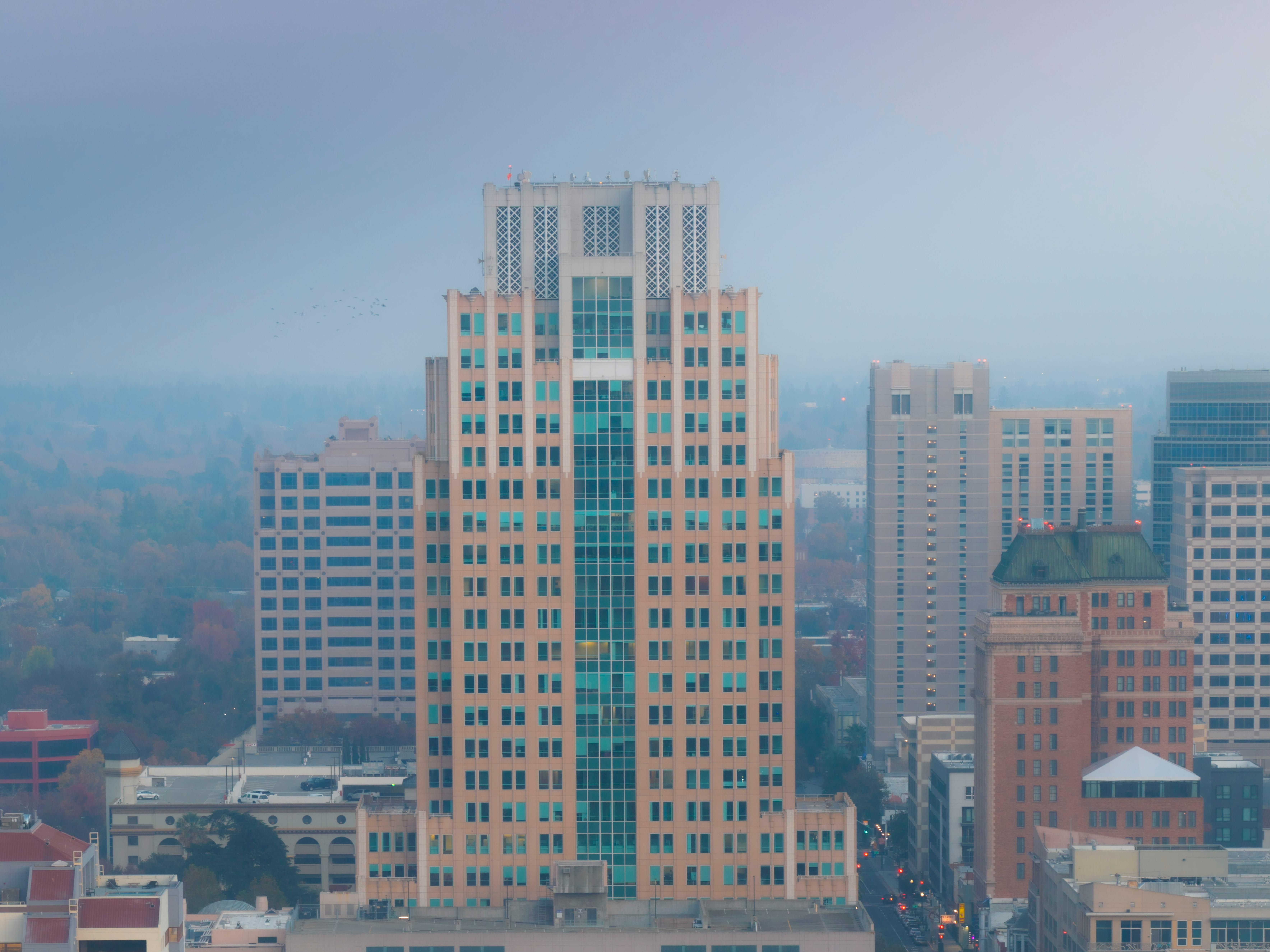 Atlanta Firm Highlights Ongoing Role in Personal Injury Cases — Photo by Stephen Leonardi on Pexels