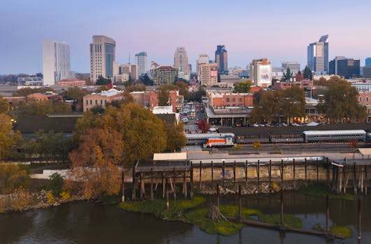 Sacramento, United States photo 7