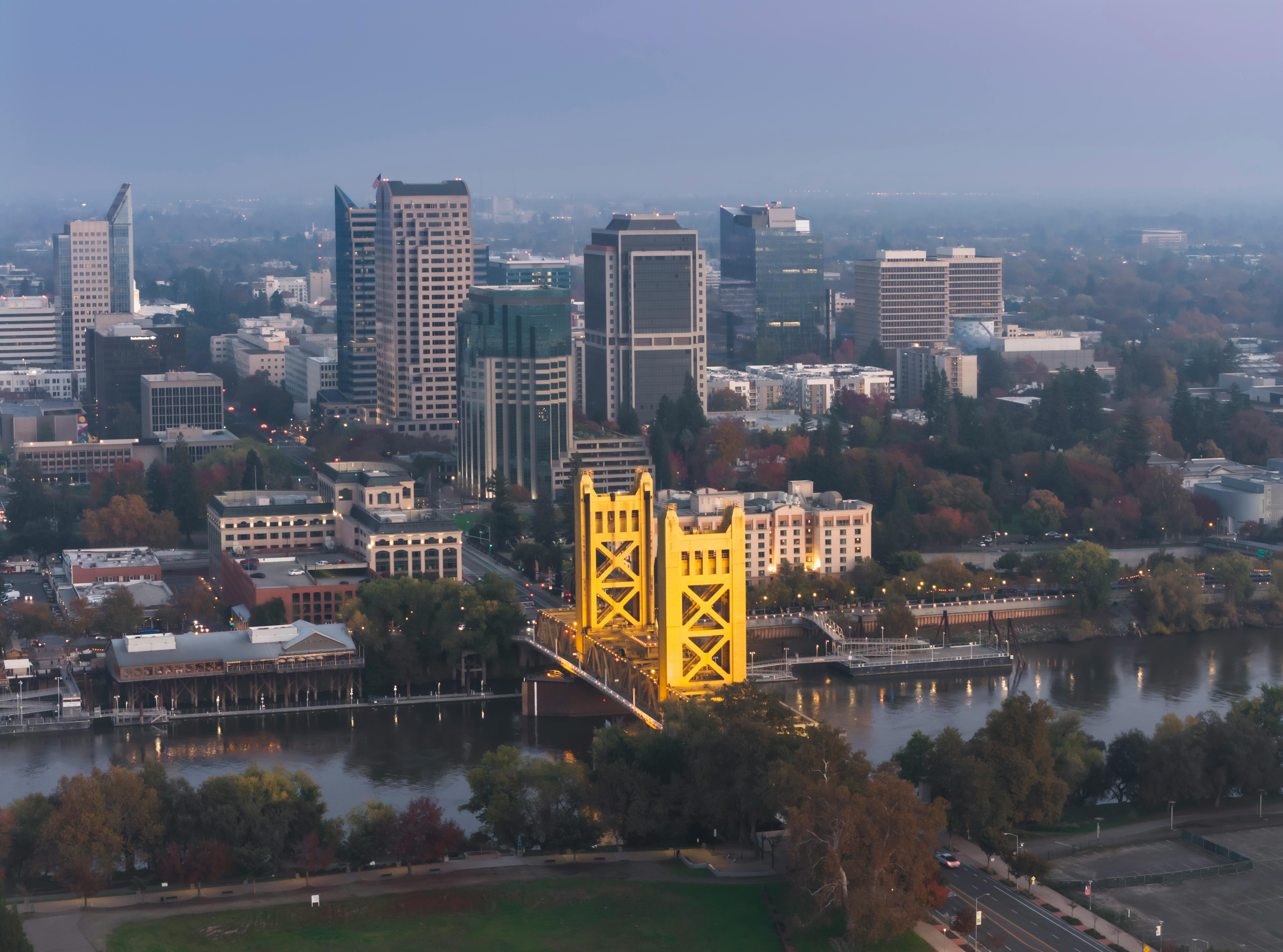 Delta Dental Supports Sacramento Small Businesses — Photo by Stephen Leonardi on Pexels