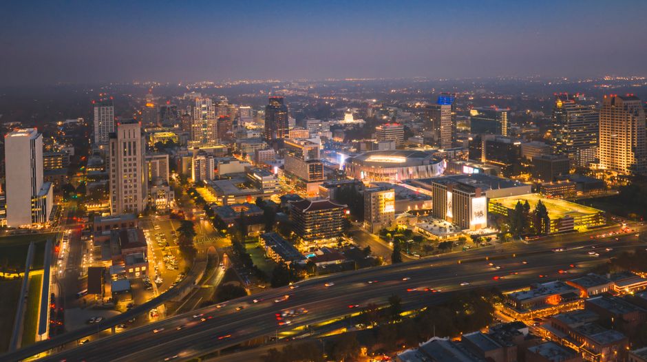 full|capital city