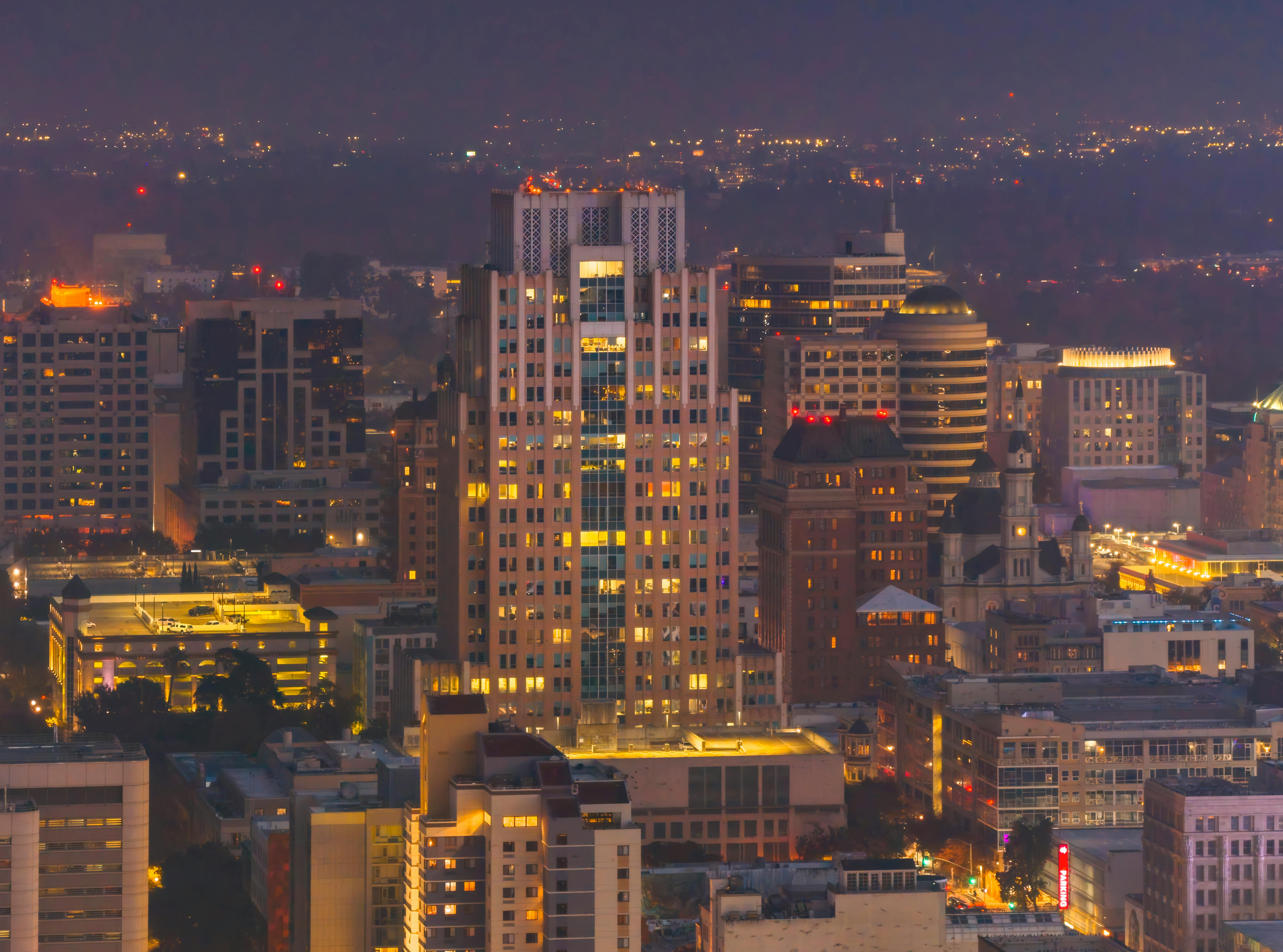 台灣財經最新動態：股市波動與產業趨勢解析