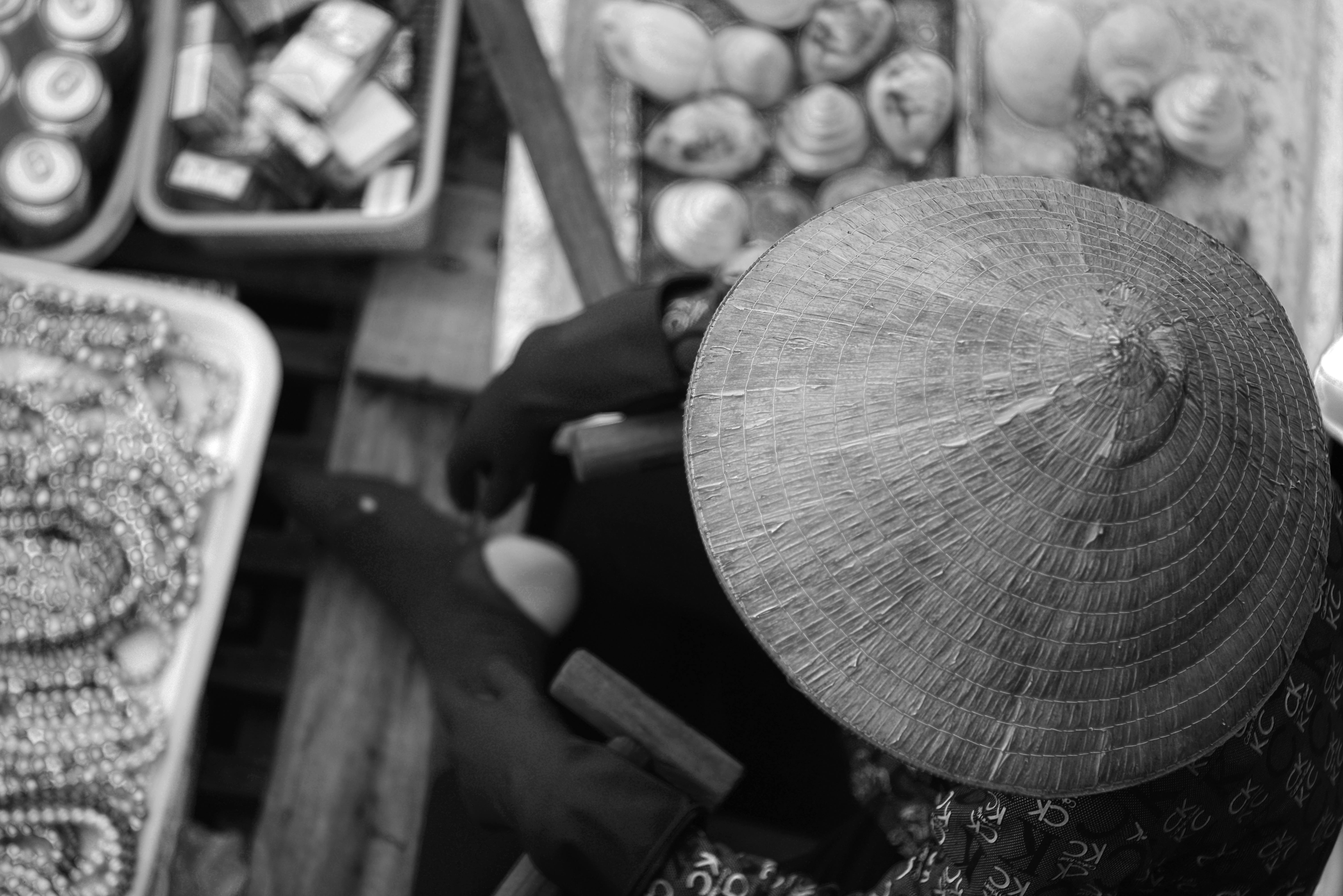 Forget 18k: The Untold Story of 21k Gold, Jerusalem&#039;s True Treasure