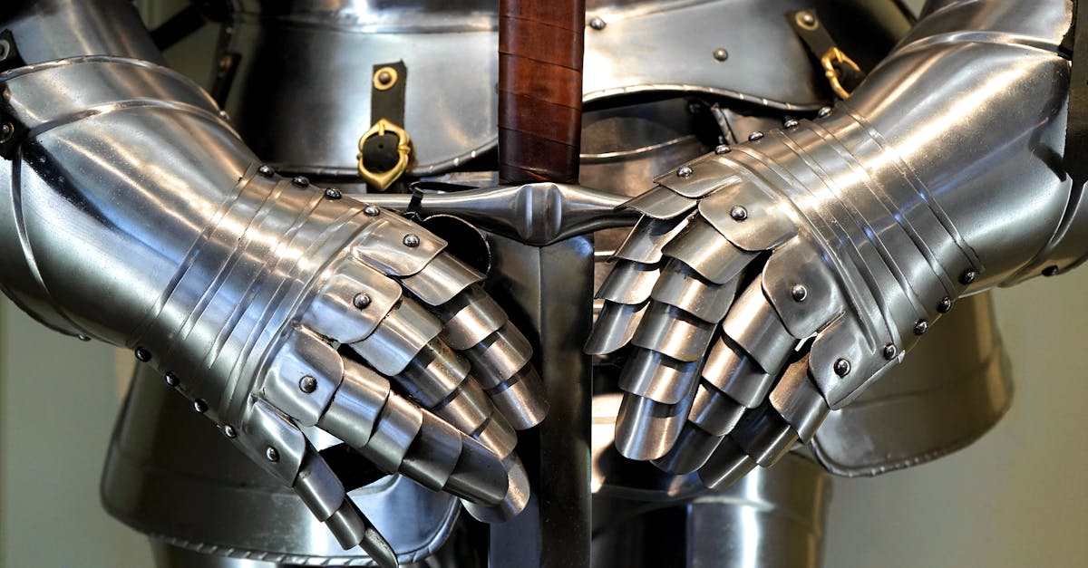 借鏡烏克蘭不對稱作戰 台灣雷虎科技打造低成本海上武器