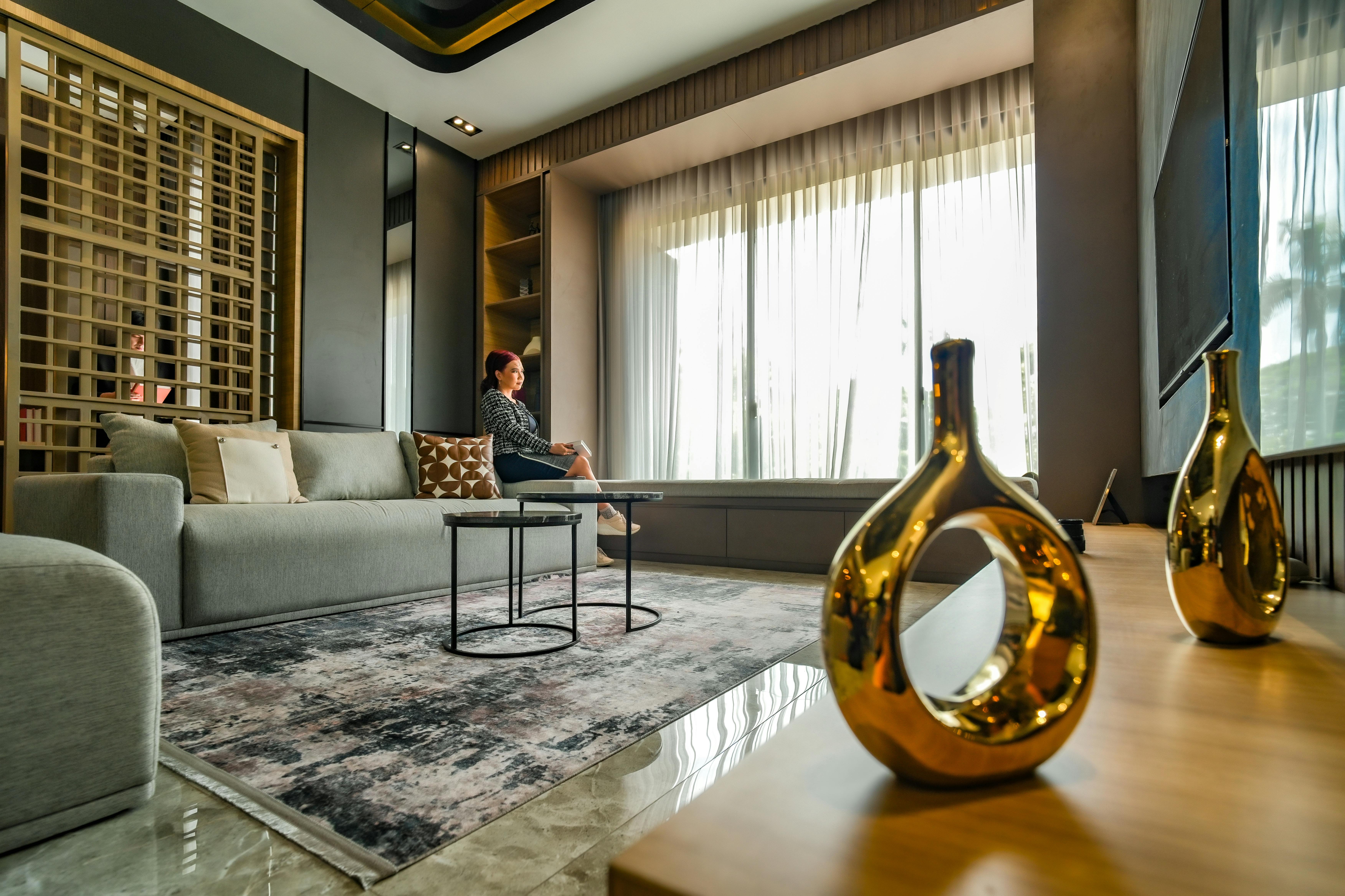 財經：多國央行計畫增持黃金與歐元 強化外匯儲備多元化