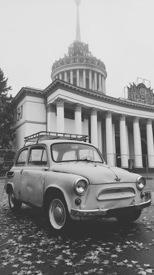 Free stock photo of car, mobilechallenge Stock Photo