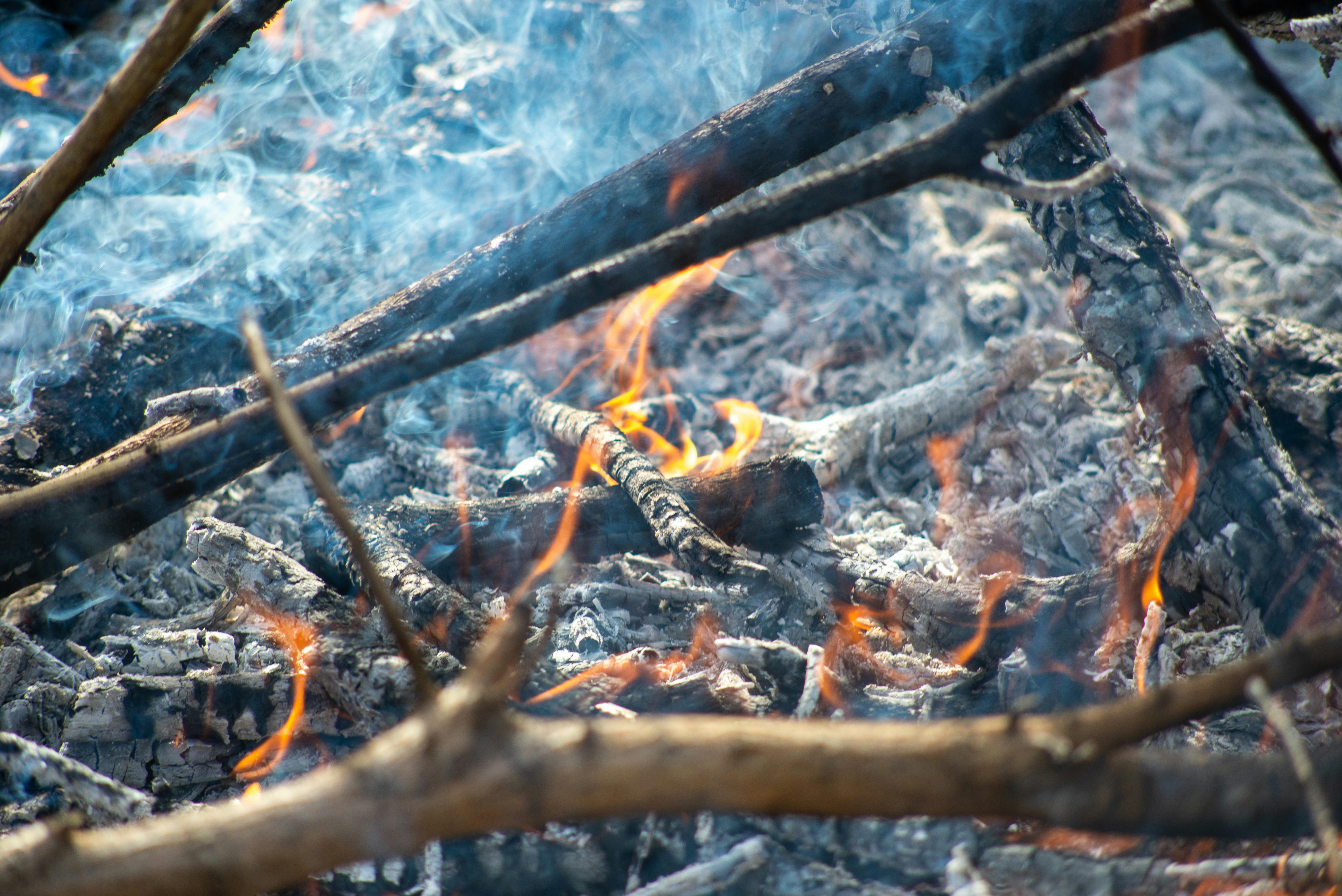 香港選舉倒數 政治抑鬱與社會焦慮同步升溫
