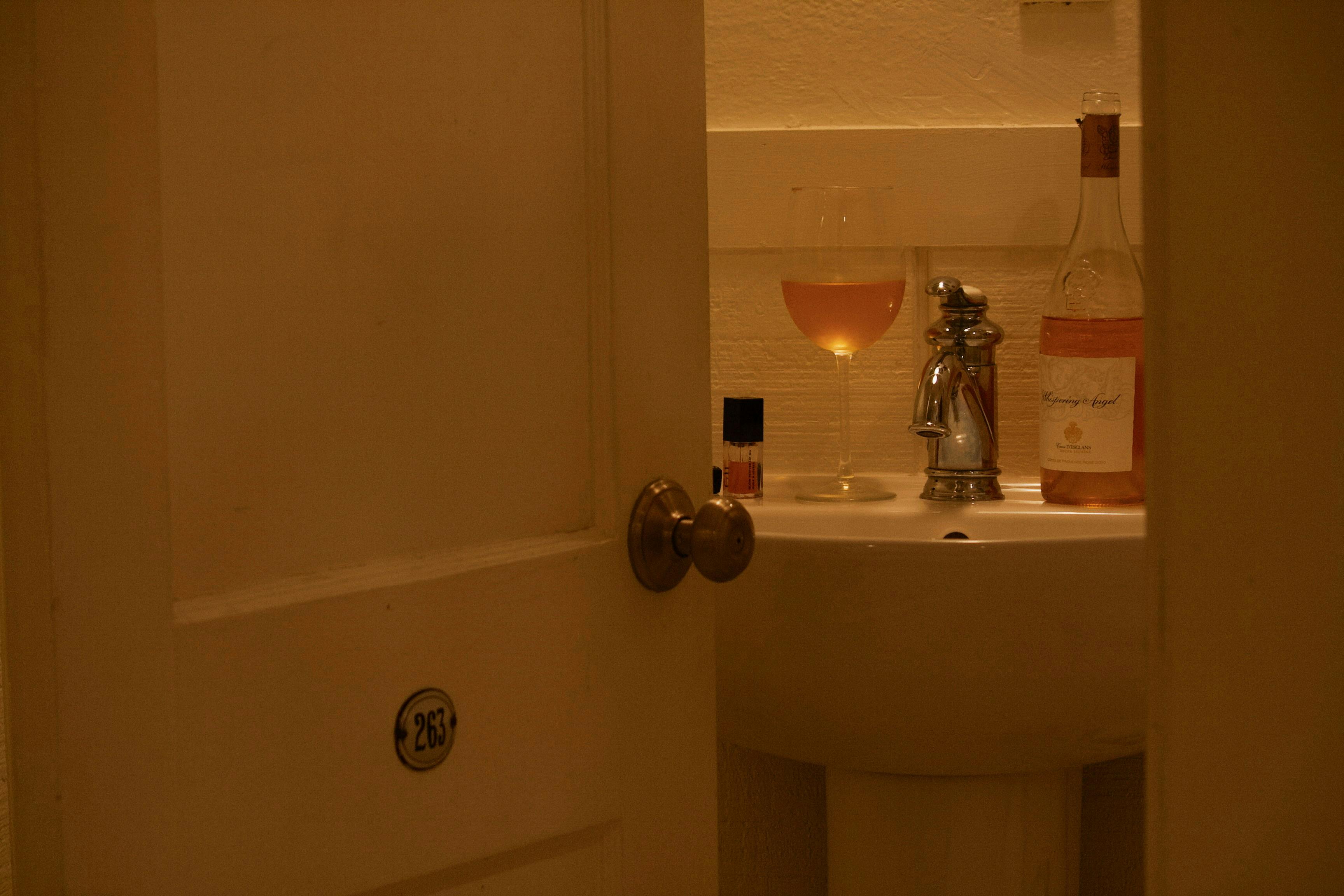 高餐大攜手萬豪 共創國際旅館人才黃金跑道