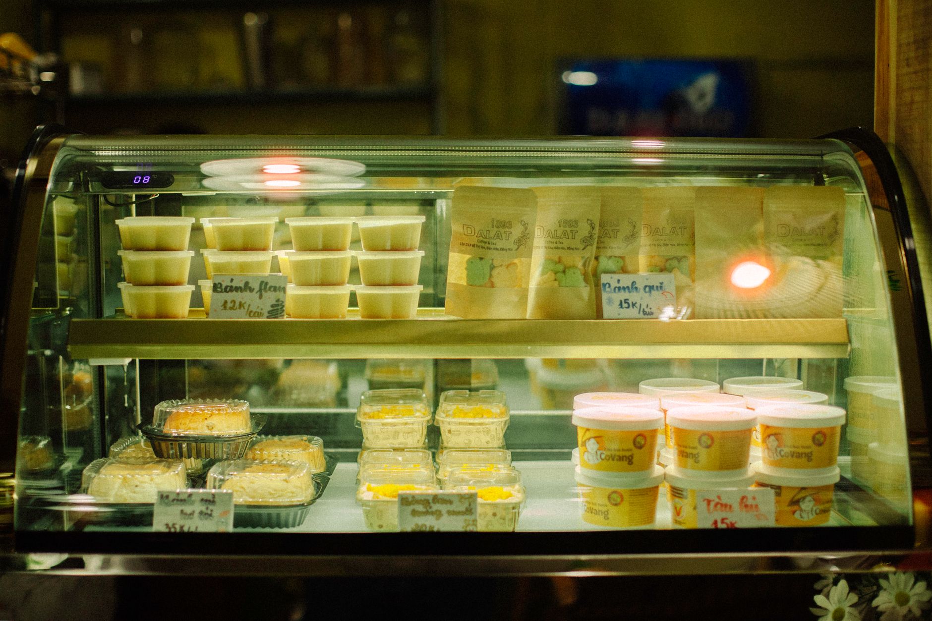 Summer Dessert Economics Drive Flavor Innovation and Supply Chain Adjustments in Commercial Bakeries