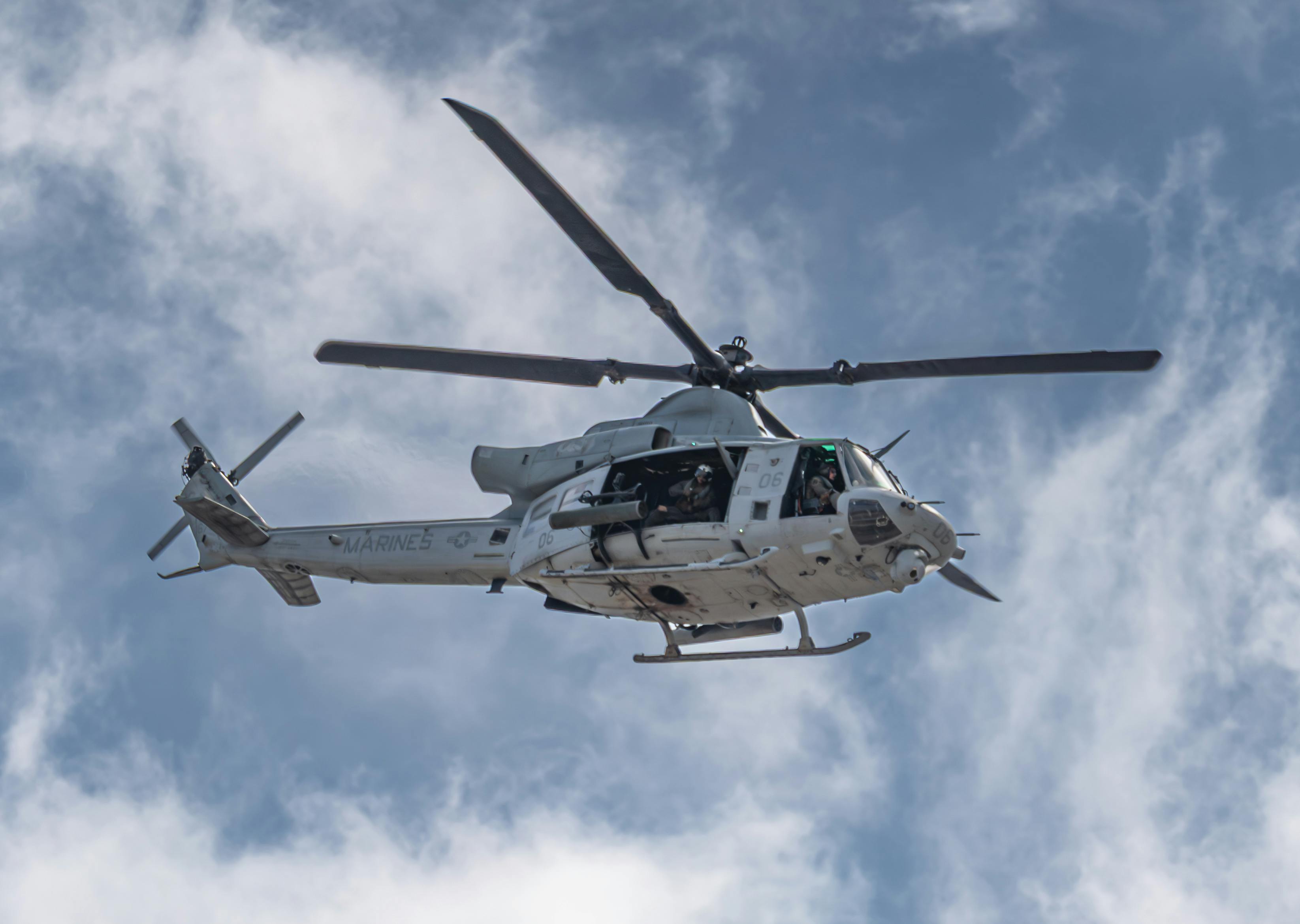 快訊｜賴清德任命徐斯儉出任國防部軍政副部長，強化國際戰略布局