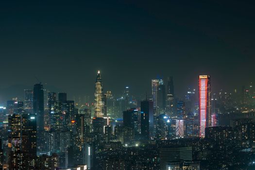 London escorts for a memorable night out: A Tech-Driven Approach