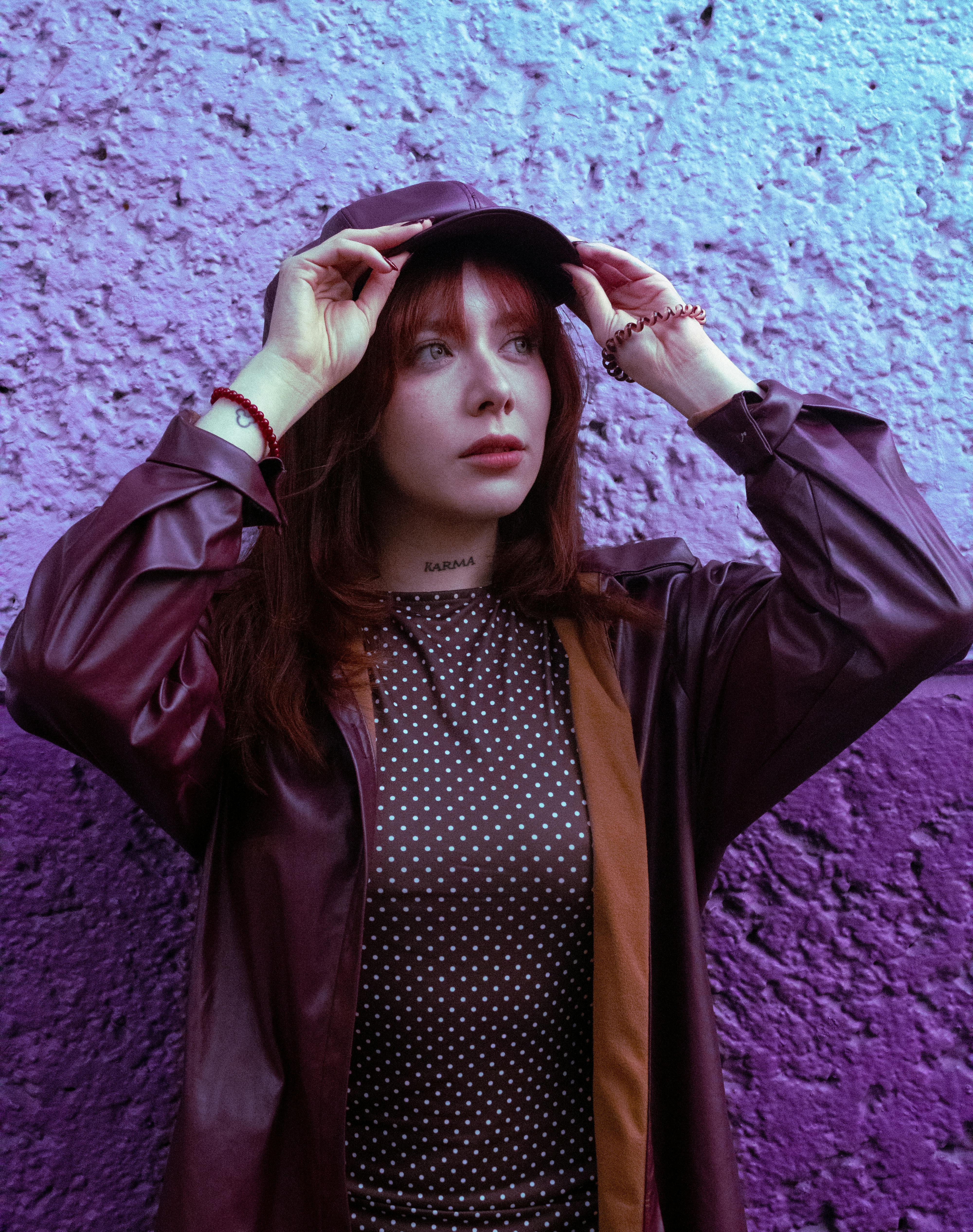 Simona Halep strălucește în Dubai la evenimentul alături de Paula Badosa