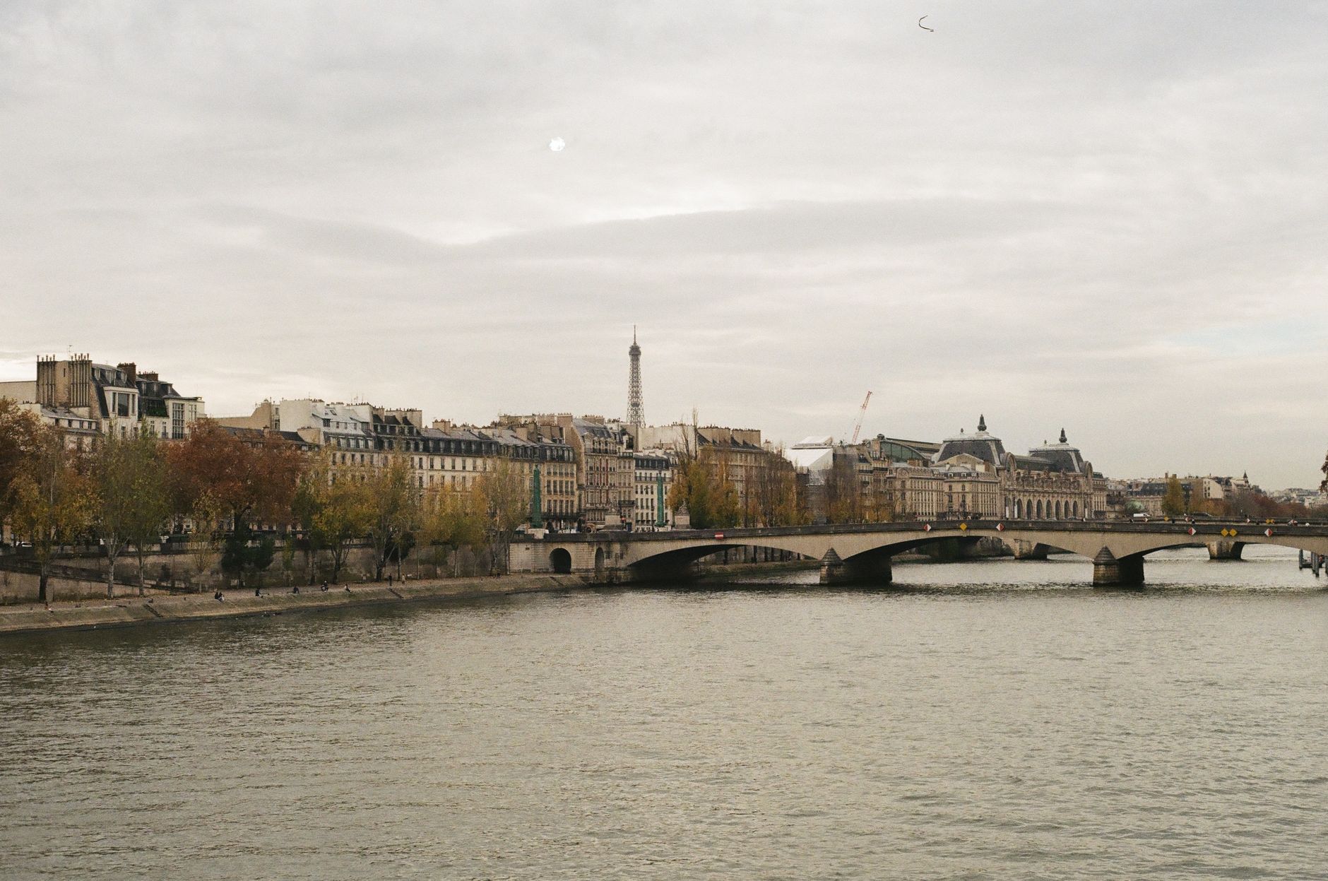 Article Image 3
