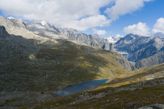 Napa Valley, United States photo 3