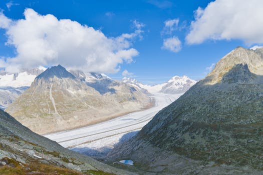 Napa Valley, United States photo 2