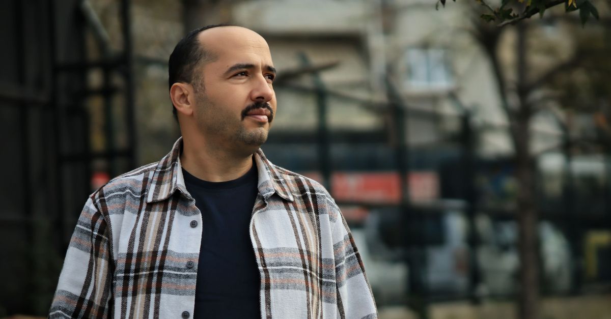 hashim thaçi