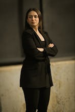 Técnicas para manejar jefes difíciles y progresar