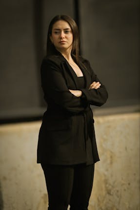 Técnicas para manejar jefes difíciles y progresar Técnicas para manejar jefes difíciles y progresar