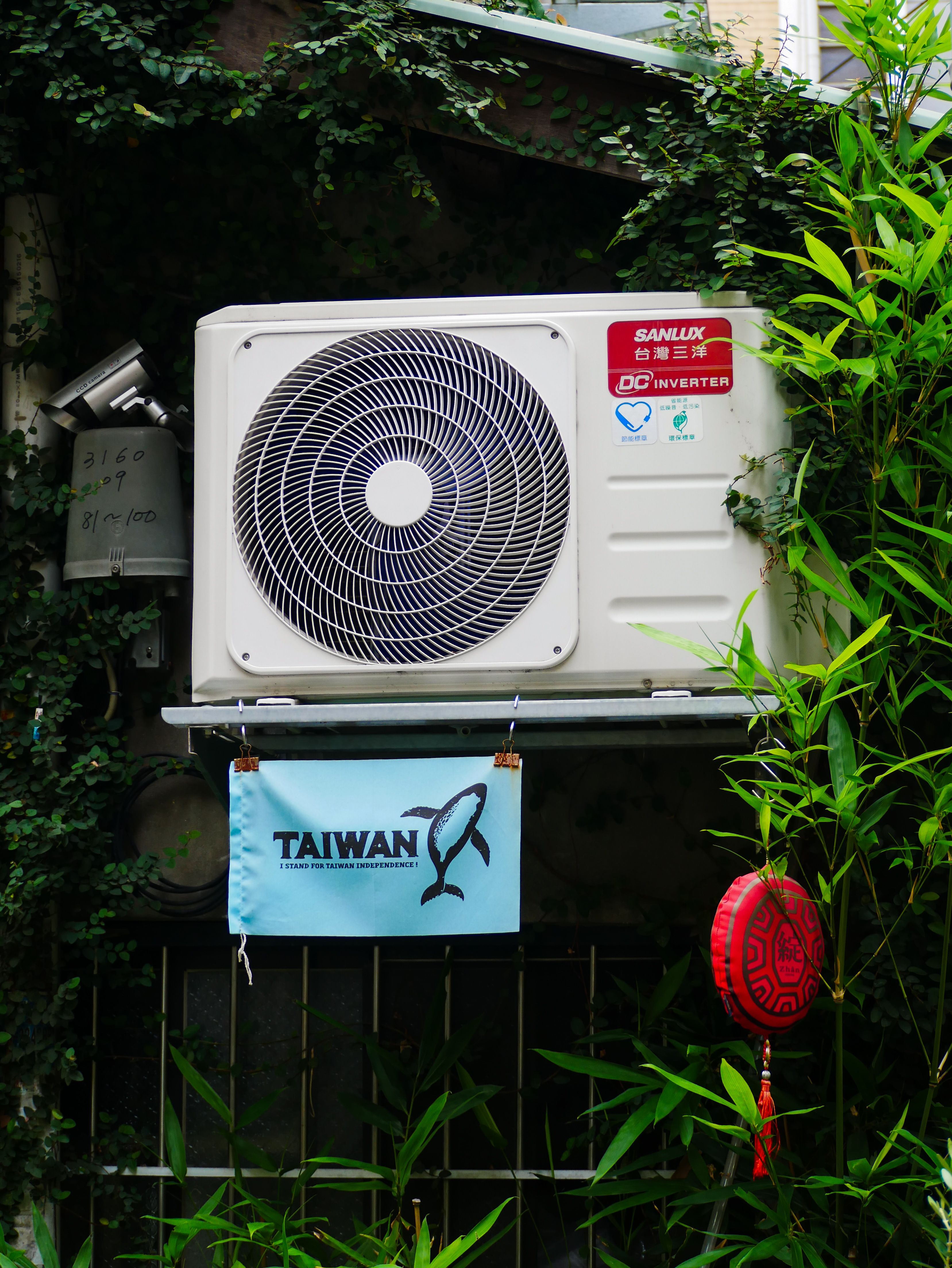 Inverter Design Photos, Download The BEST Free Inverter Design Stock ...