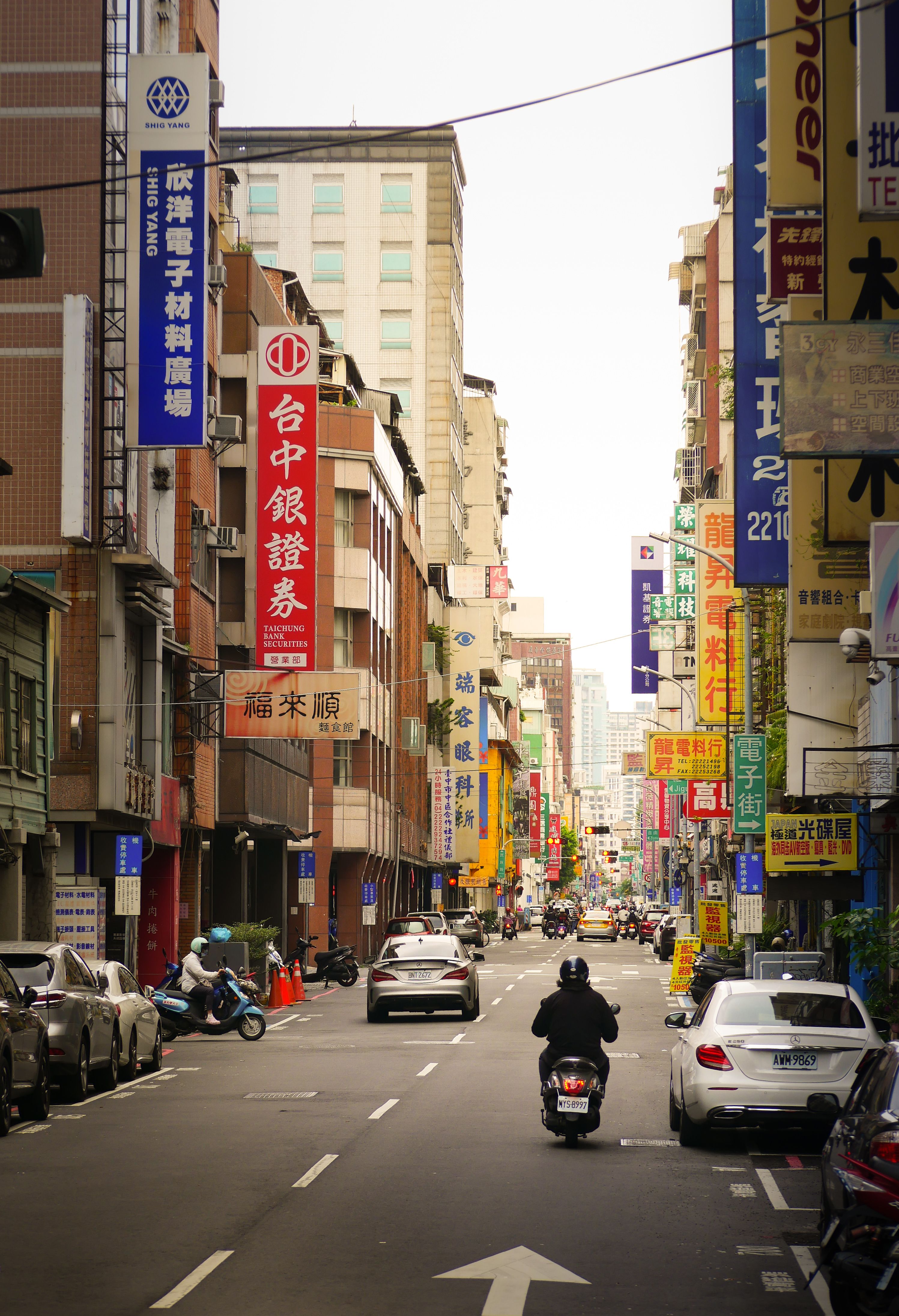 business travel lifestyle tips
