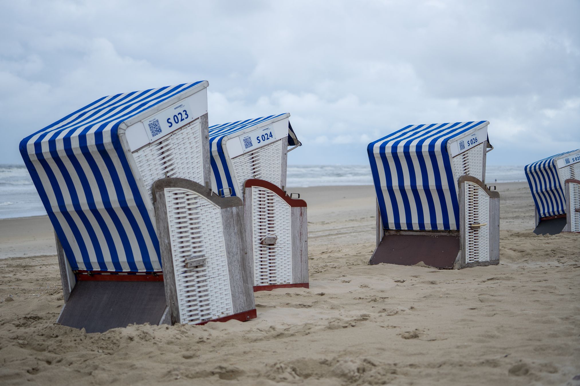 German Travel Agencies Report Brighter Booking Outlook Ahead