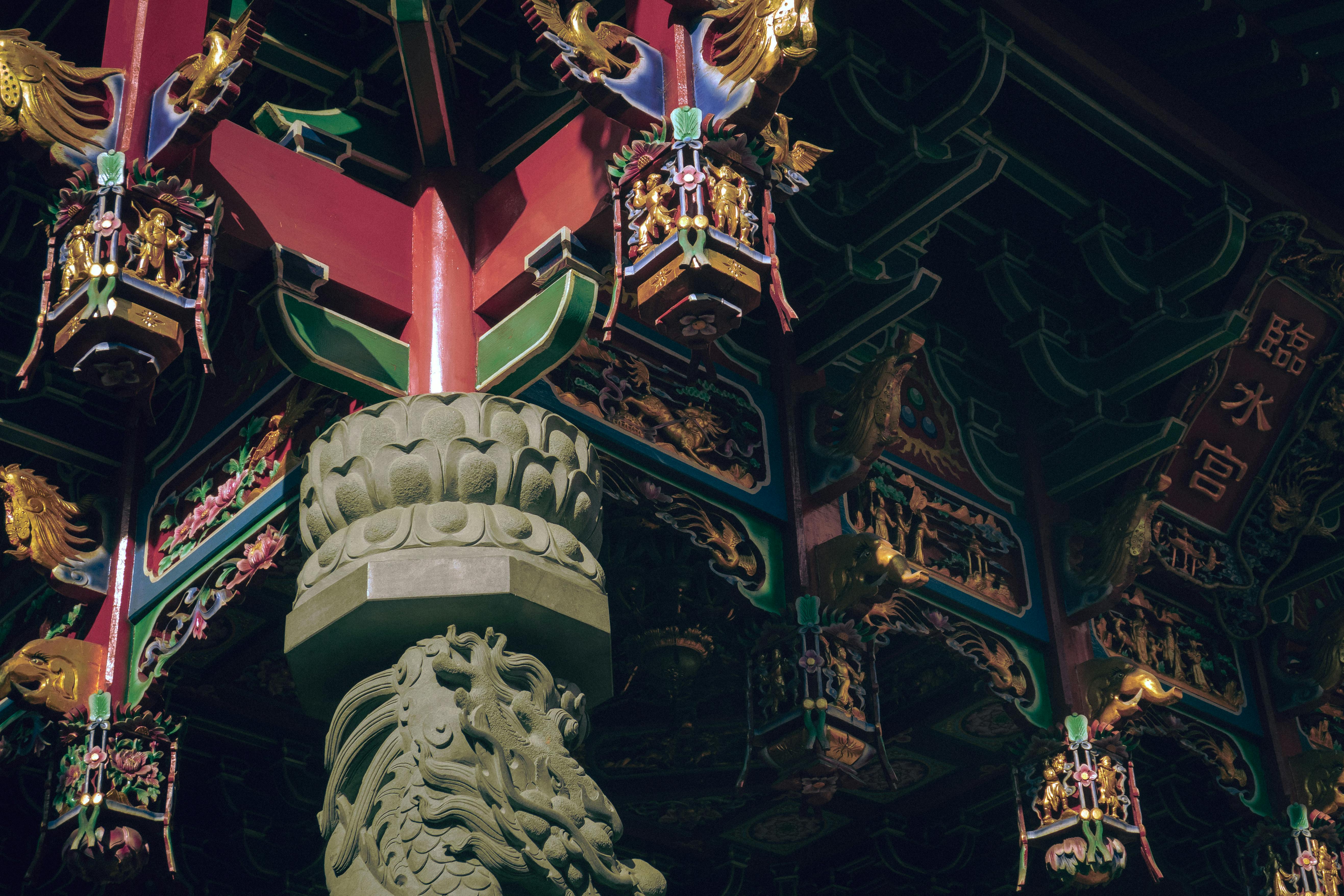 財經：多國央行計畫增持黃金與歐元 強化外匯儲備多元化