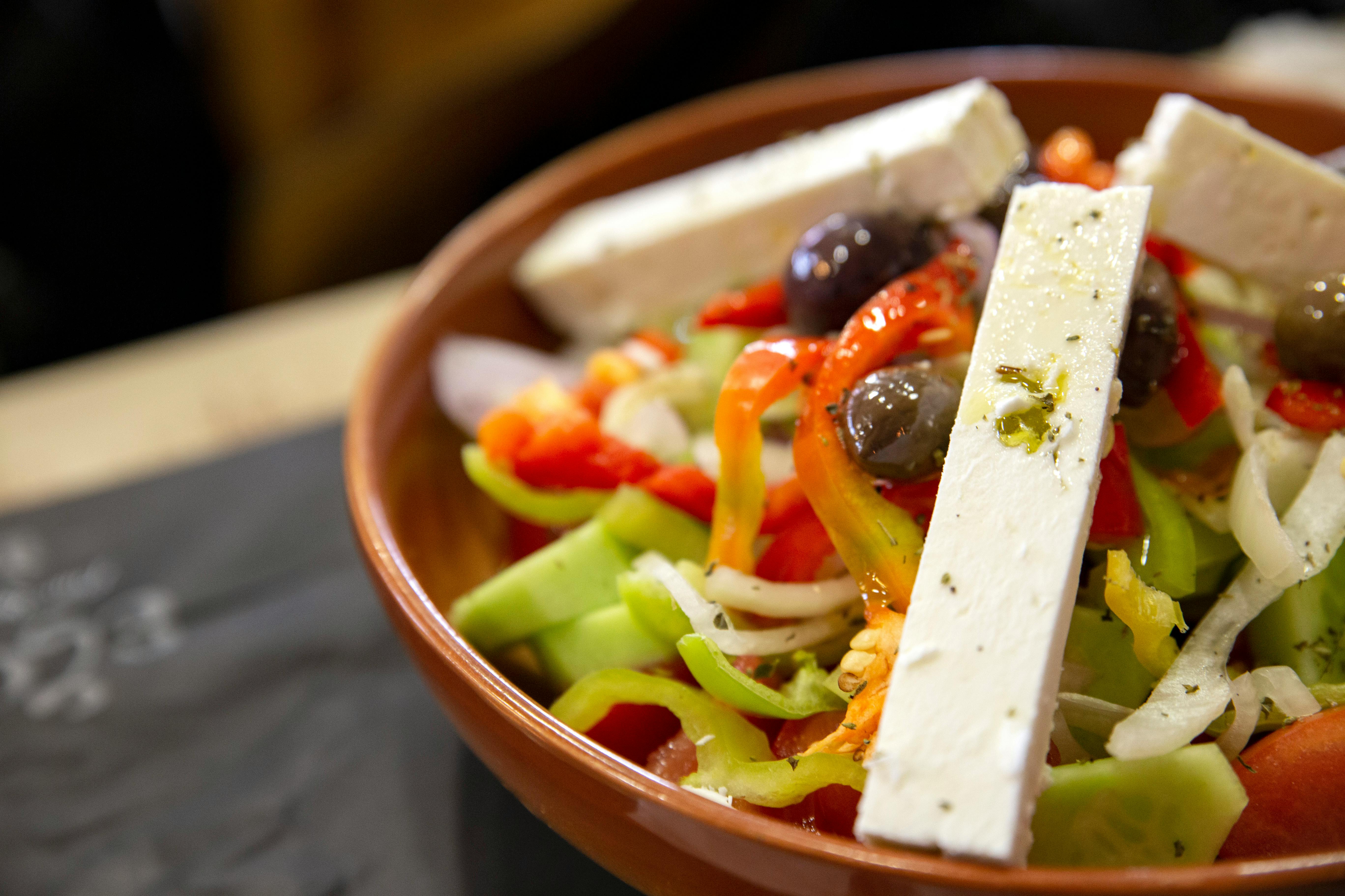 Attitude Is Everything