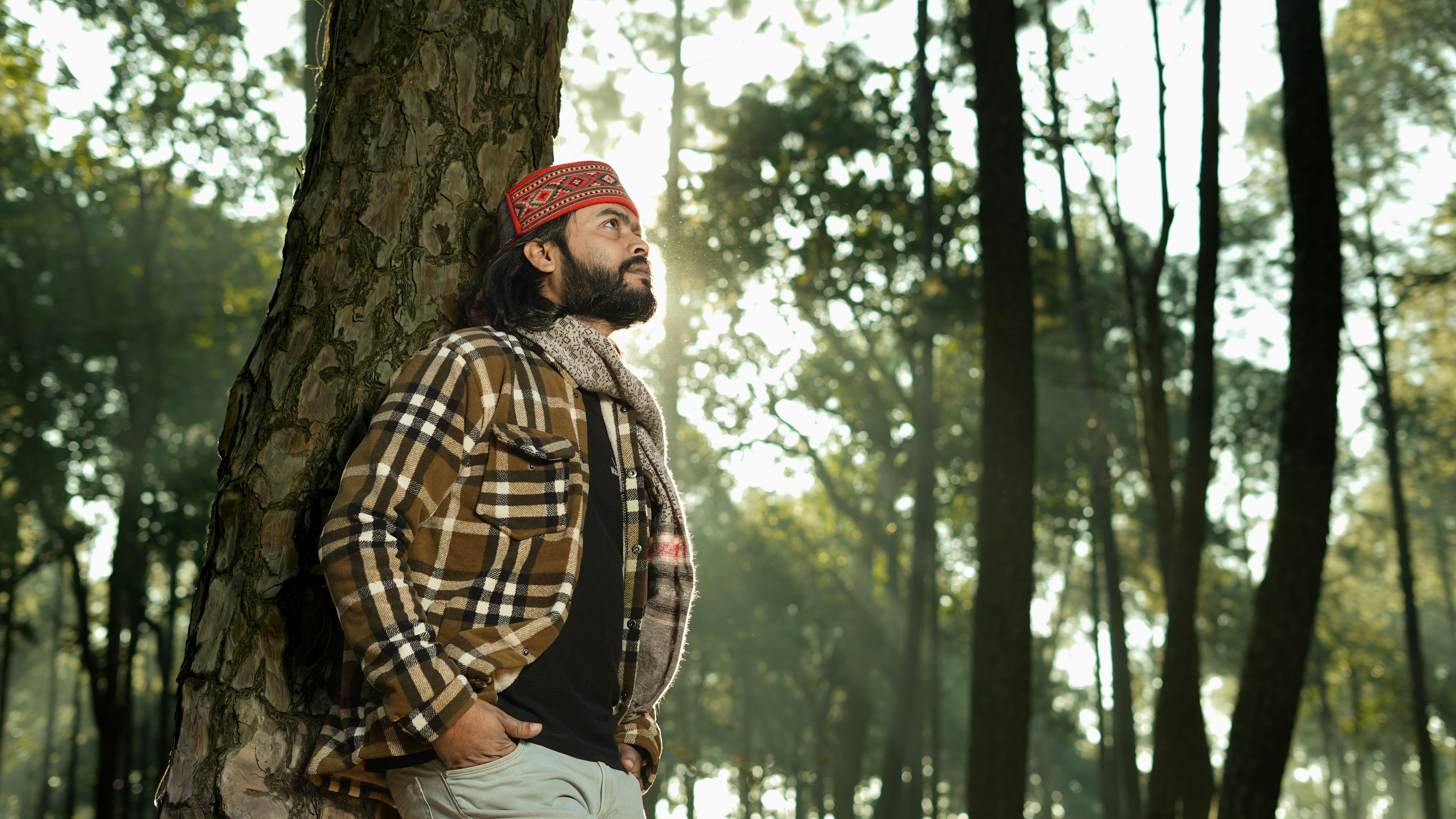 The Scarf in the Box: Why Burberry&#039;s Jubilee Silk Is Britain&#039;s Most Complicated Accessory