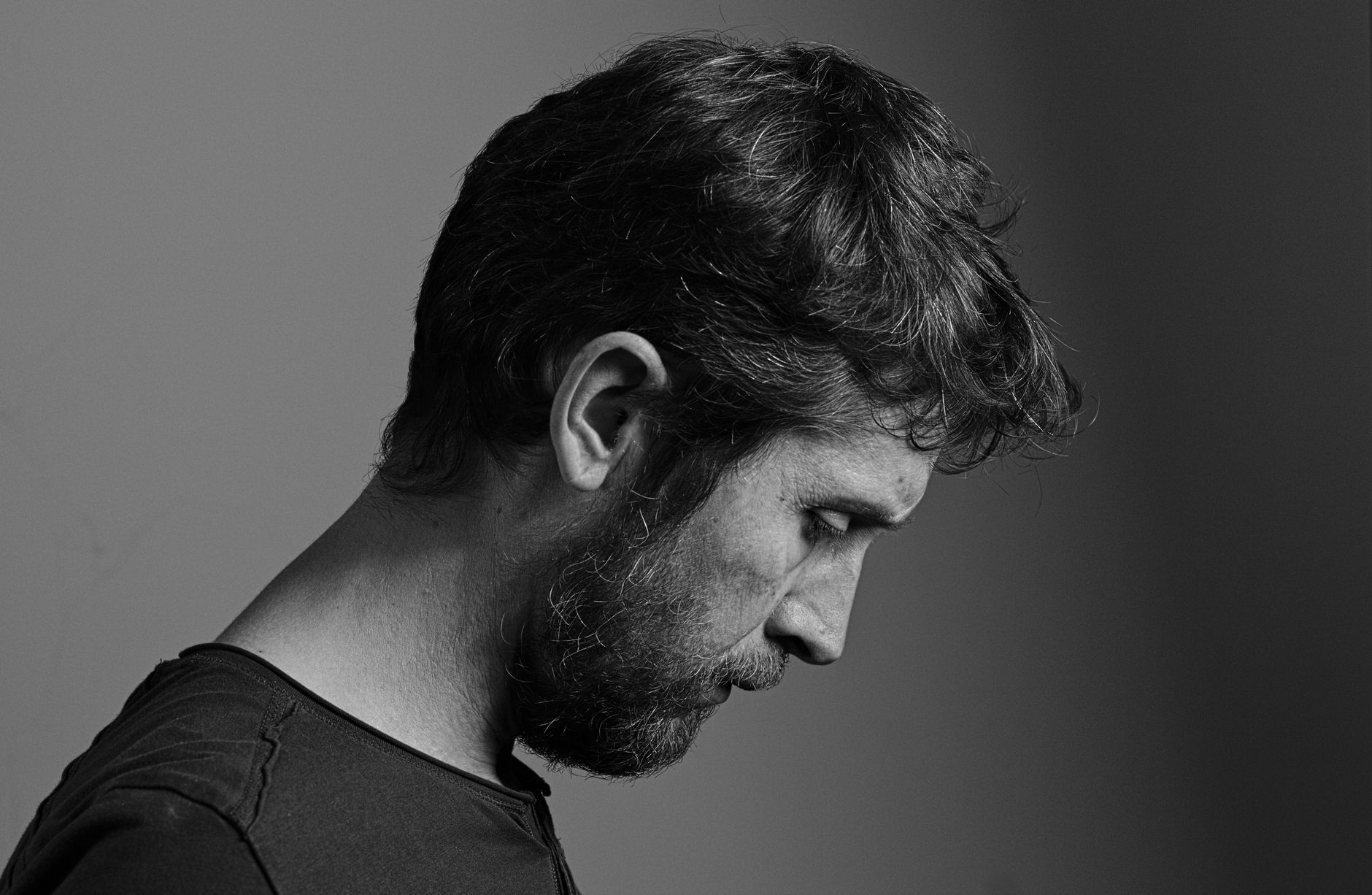 Michele Avella