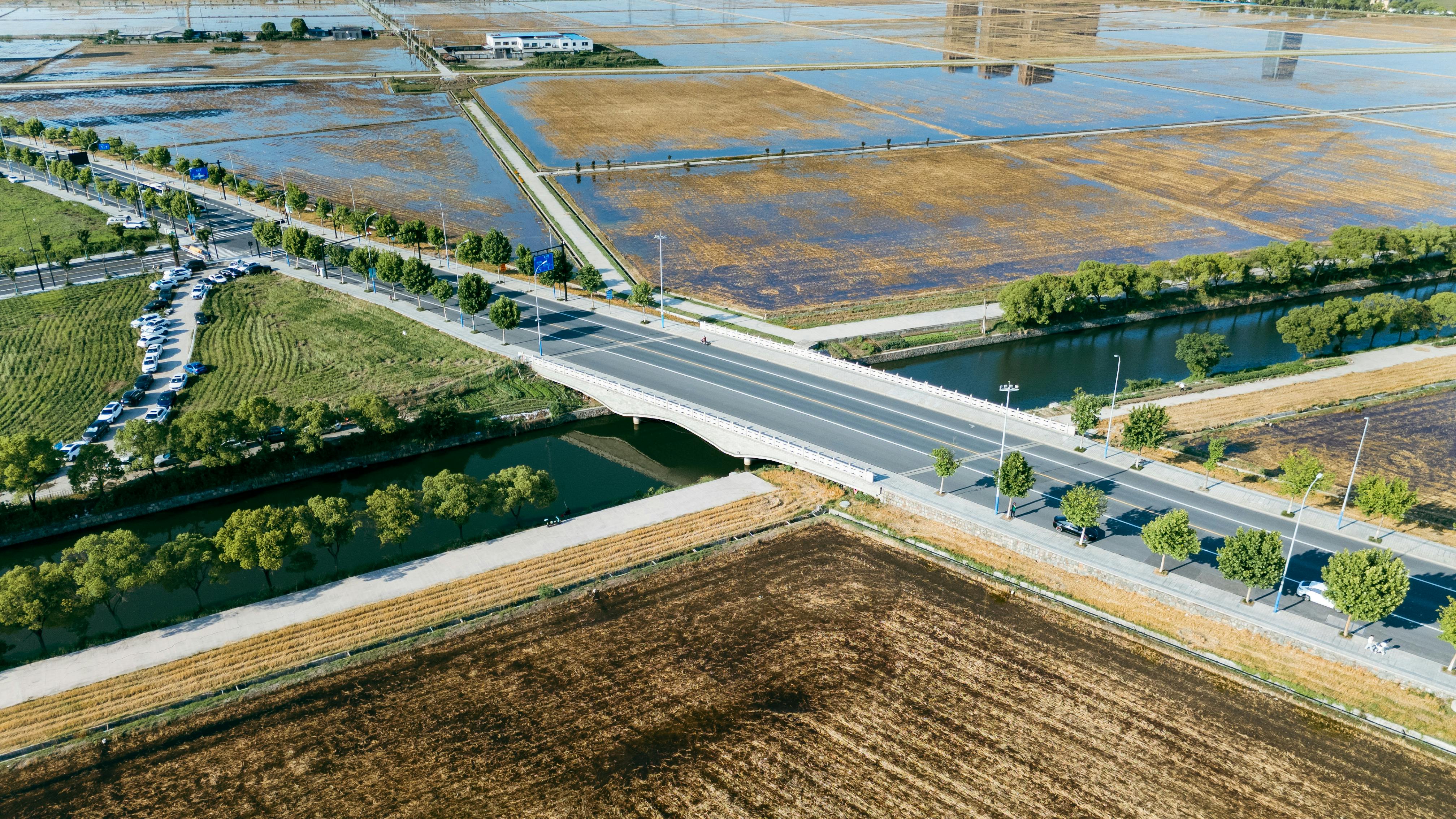 코팡 해킹 사건 개요