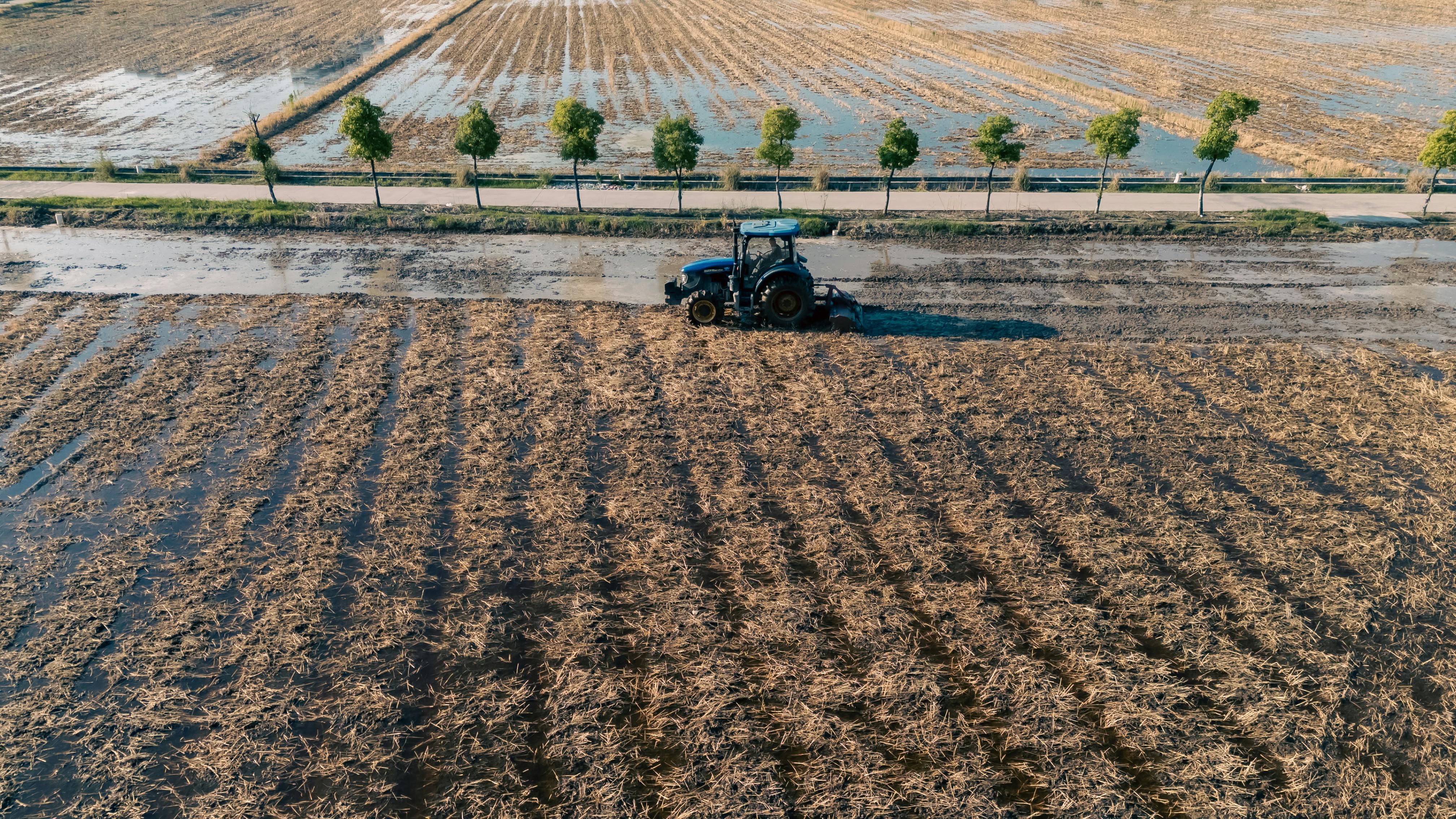 台灣科技創新引領全球 智慧製造成新經濟動能