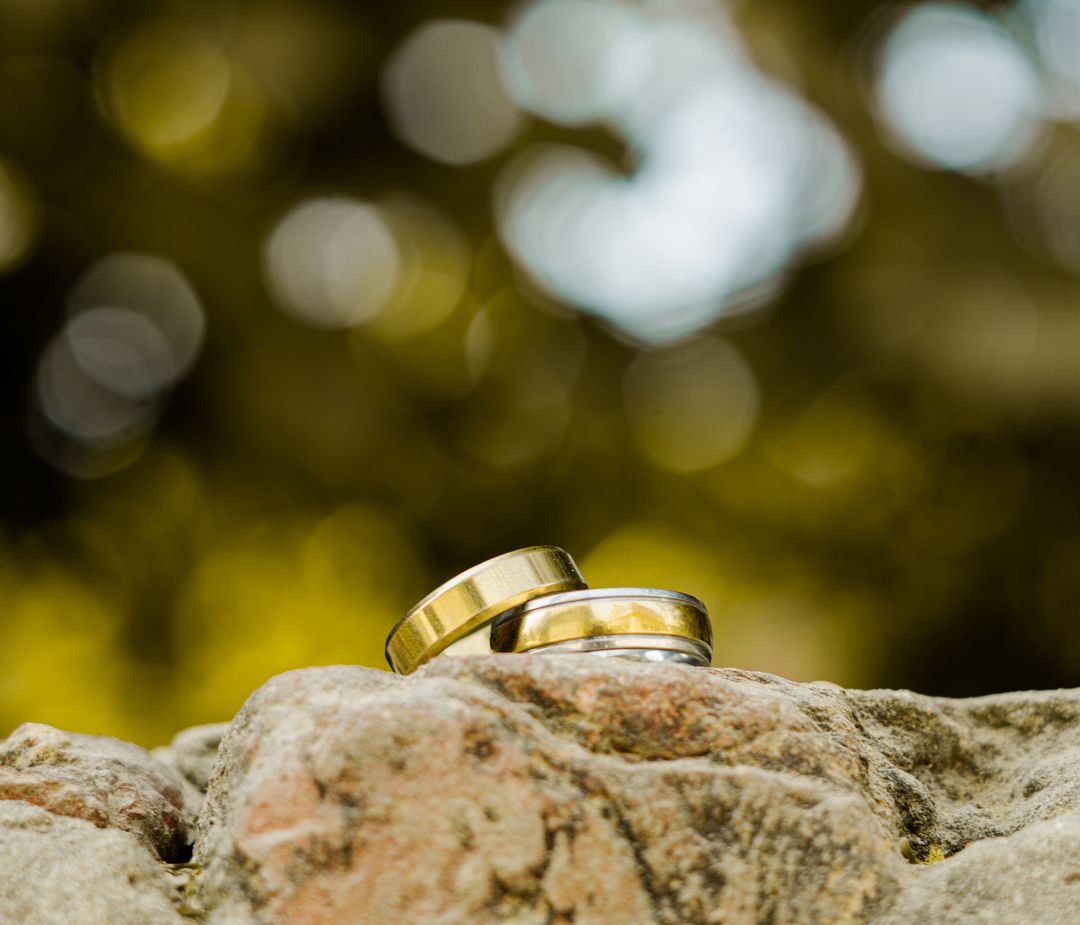 tungsten carbide ring price comparison — FoundryCut