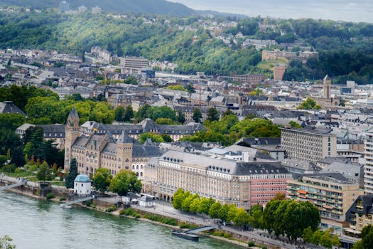 Langenfeld (Rheinland)