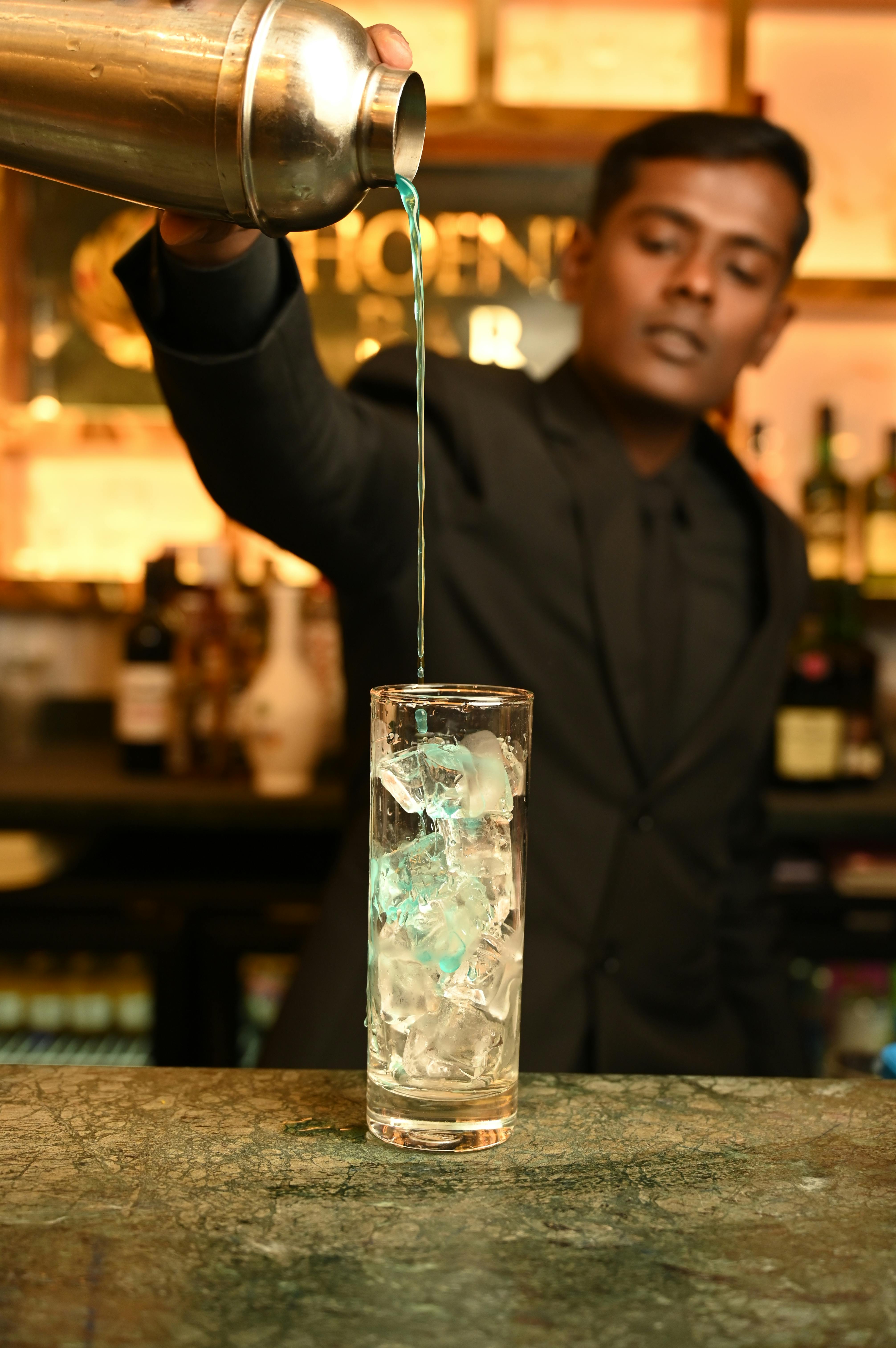 Emlak Yatırımında İmar Değişiklikleri: Bakırköy’de Değer Artışı Sağlamak İçin Stratejiler