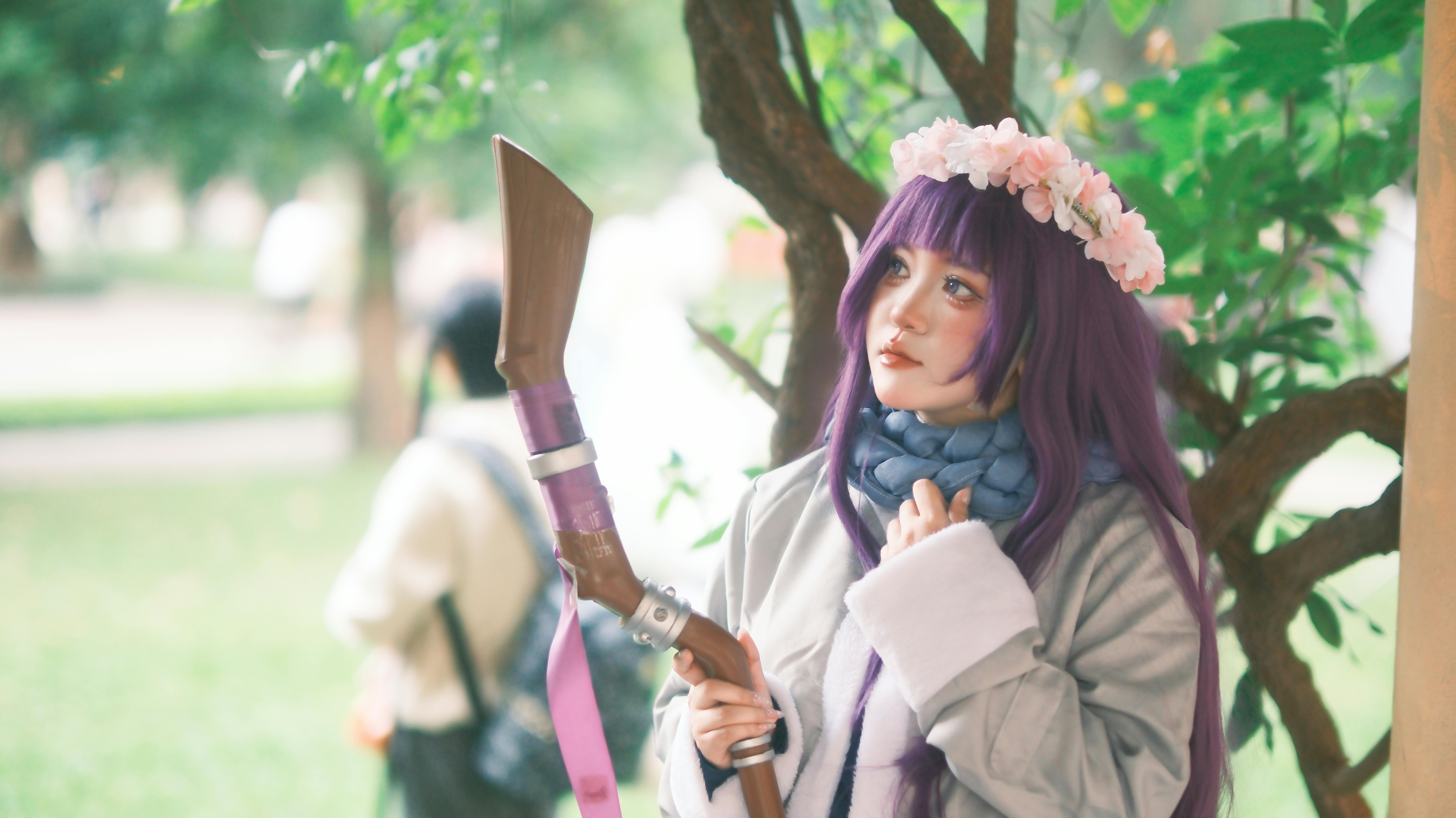 anime, otaku culture, manga, streaming platforms, Anime & fandom, anime fandom — Photo by TBD Tuyên on Pexels