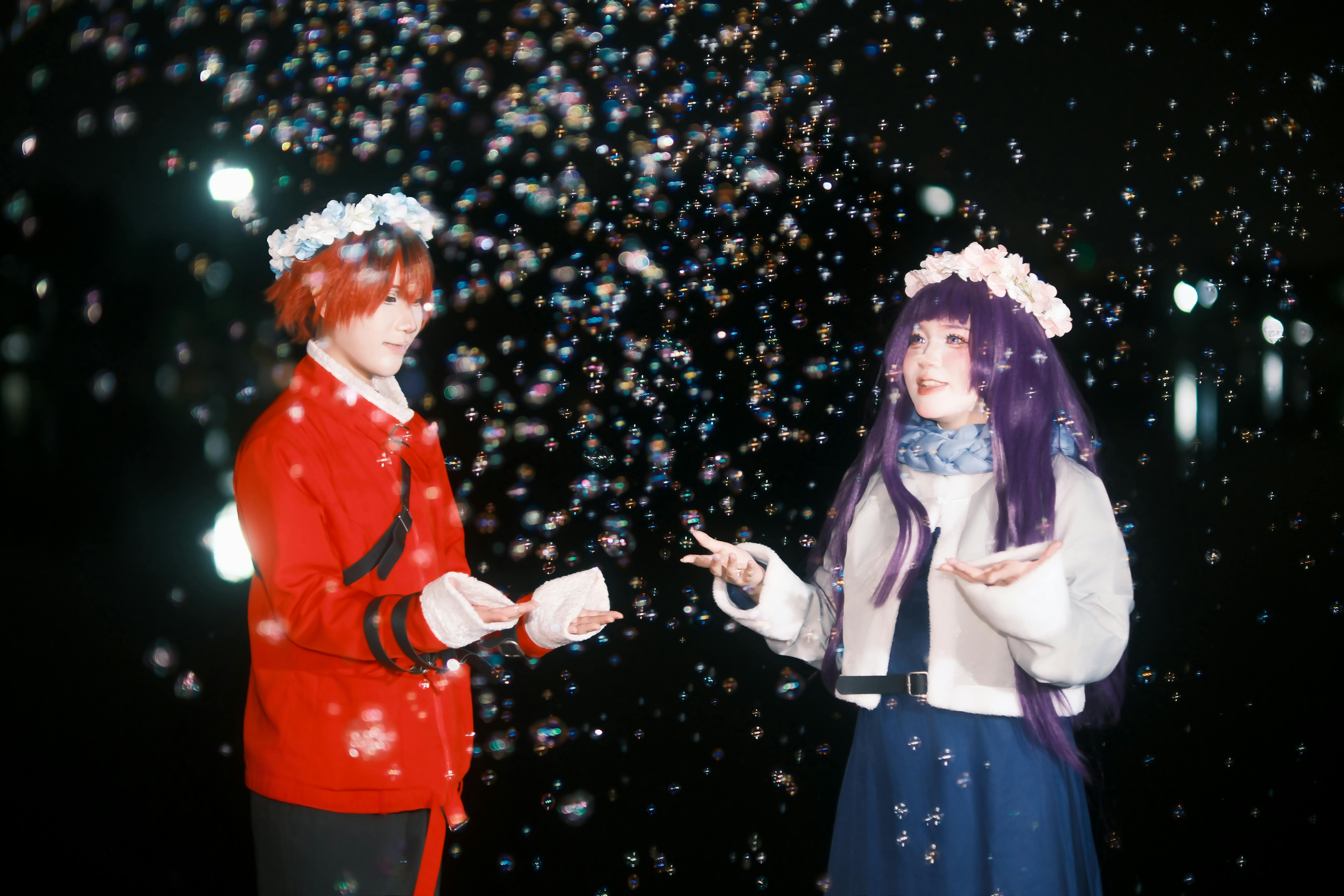 TCCF轉型國際內容交易平台 展現台流創意實力