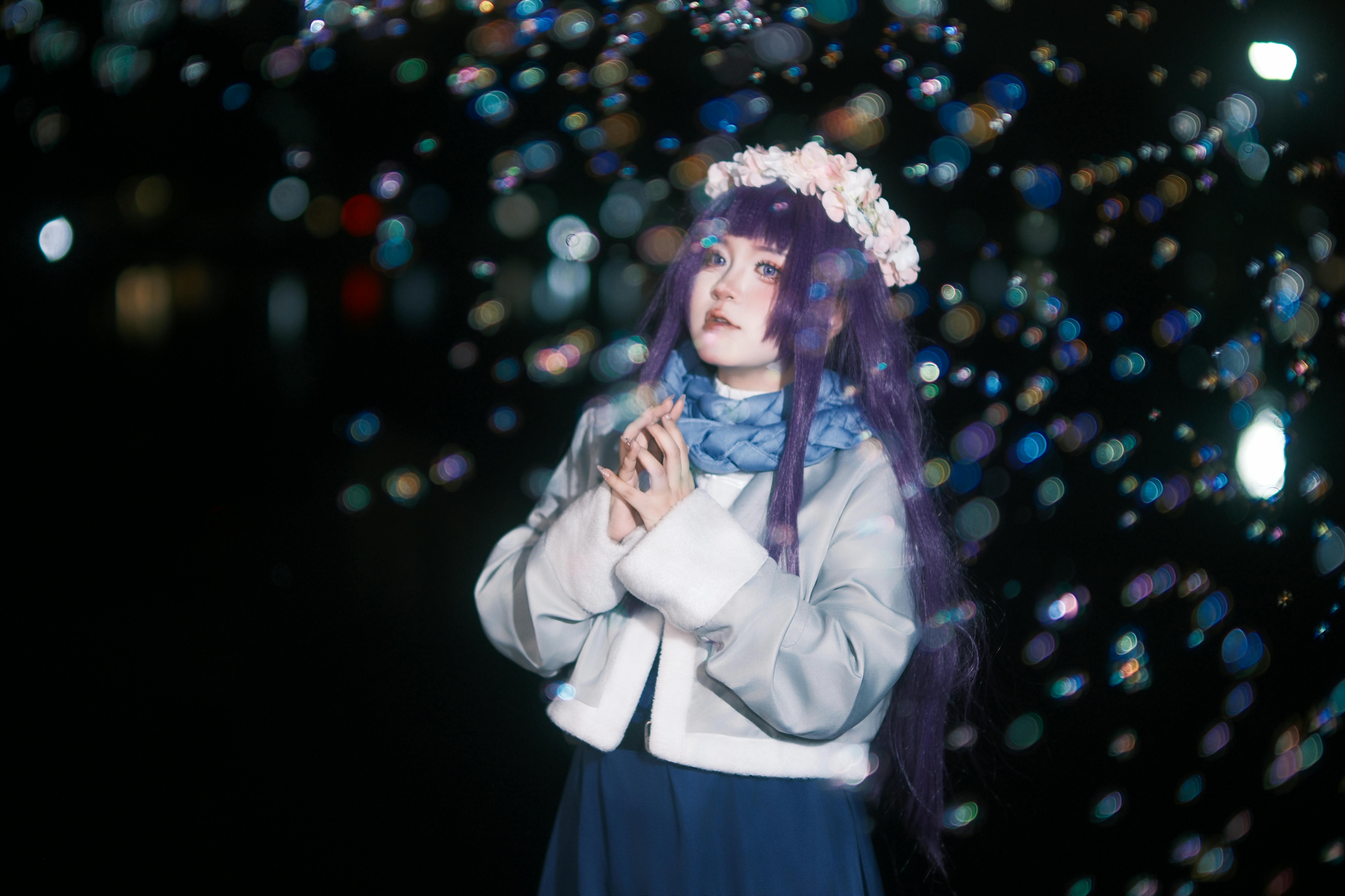 The once-low-key anime and manga subculture is now embracing a "painful lifestyle". — Photo by TBD Tuyên on Pexels
