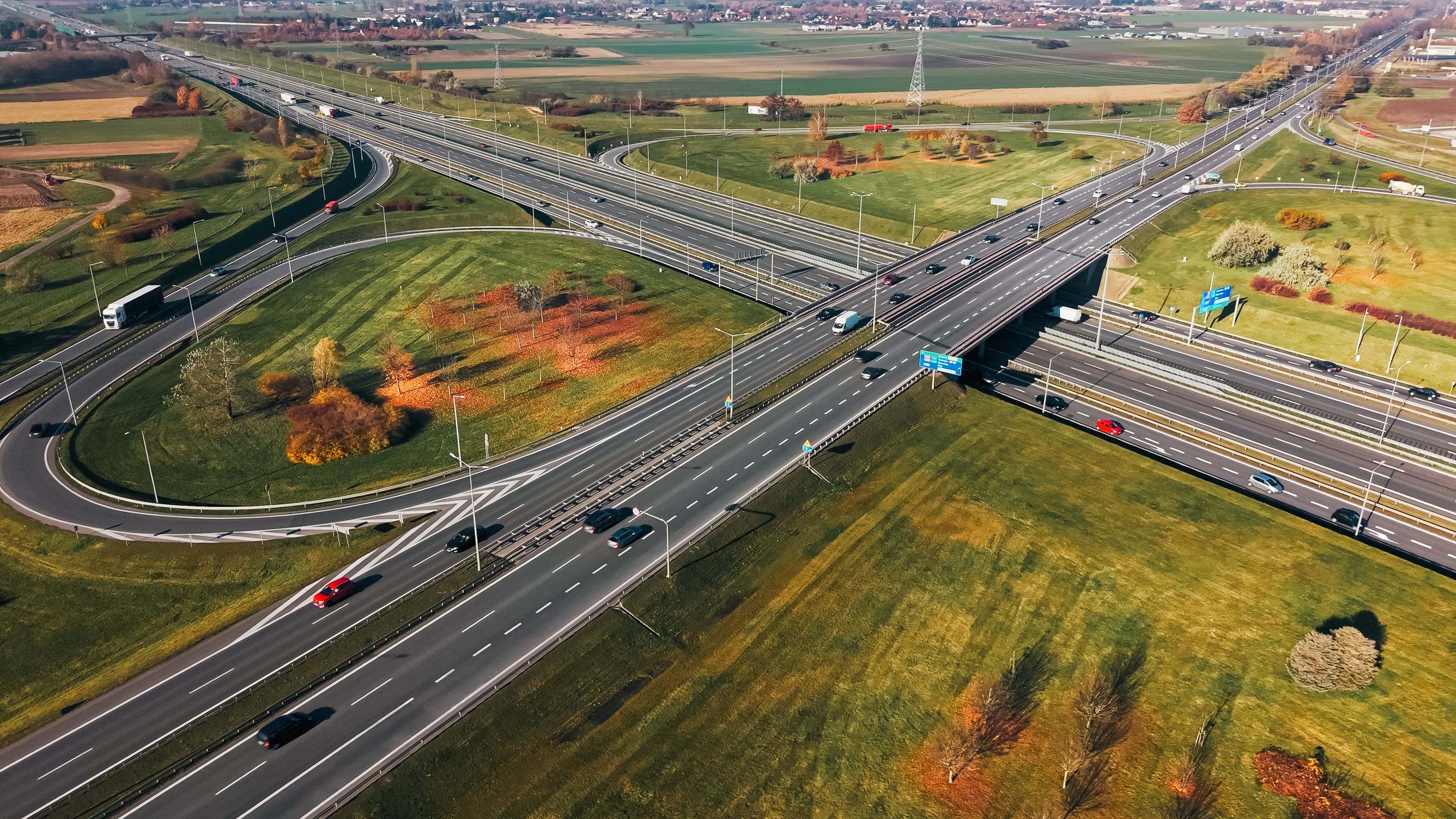 Good Road Network Photos, Download The BEST Free Good Road Network ...