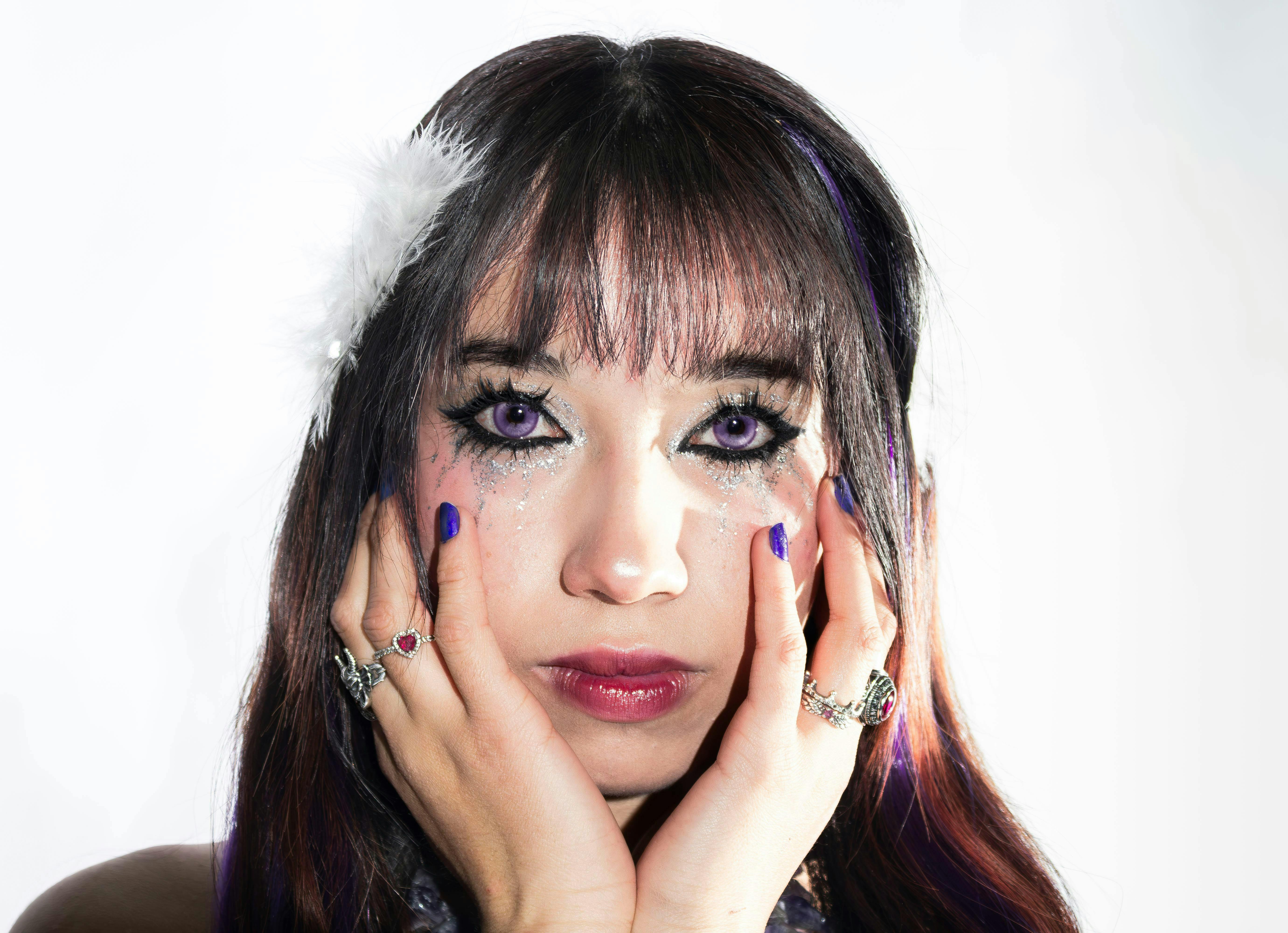 The Great Un-Trending: Which 2022 Fashion Jewelry Pieces Accidentally Became Classics?