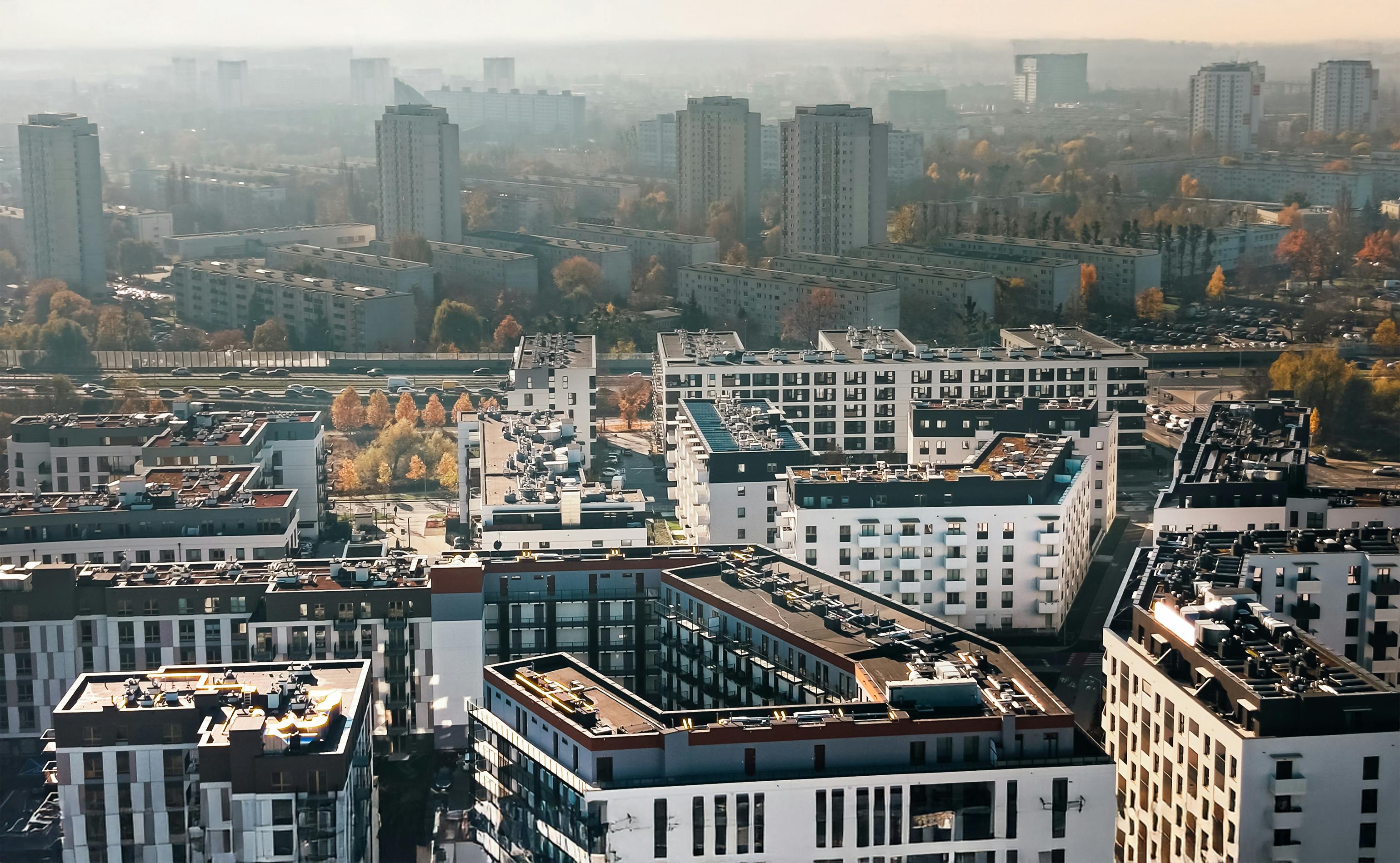 台灣最新財經政策解析：投資環境與市場趨勢全面升級