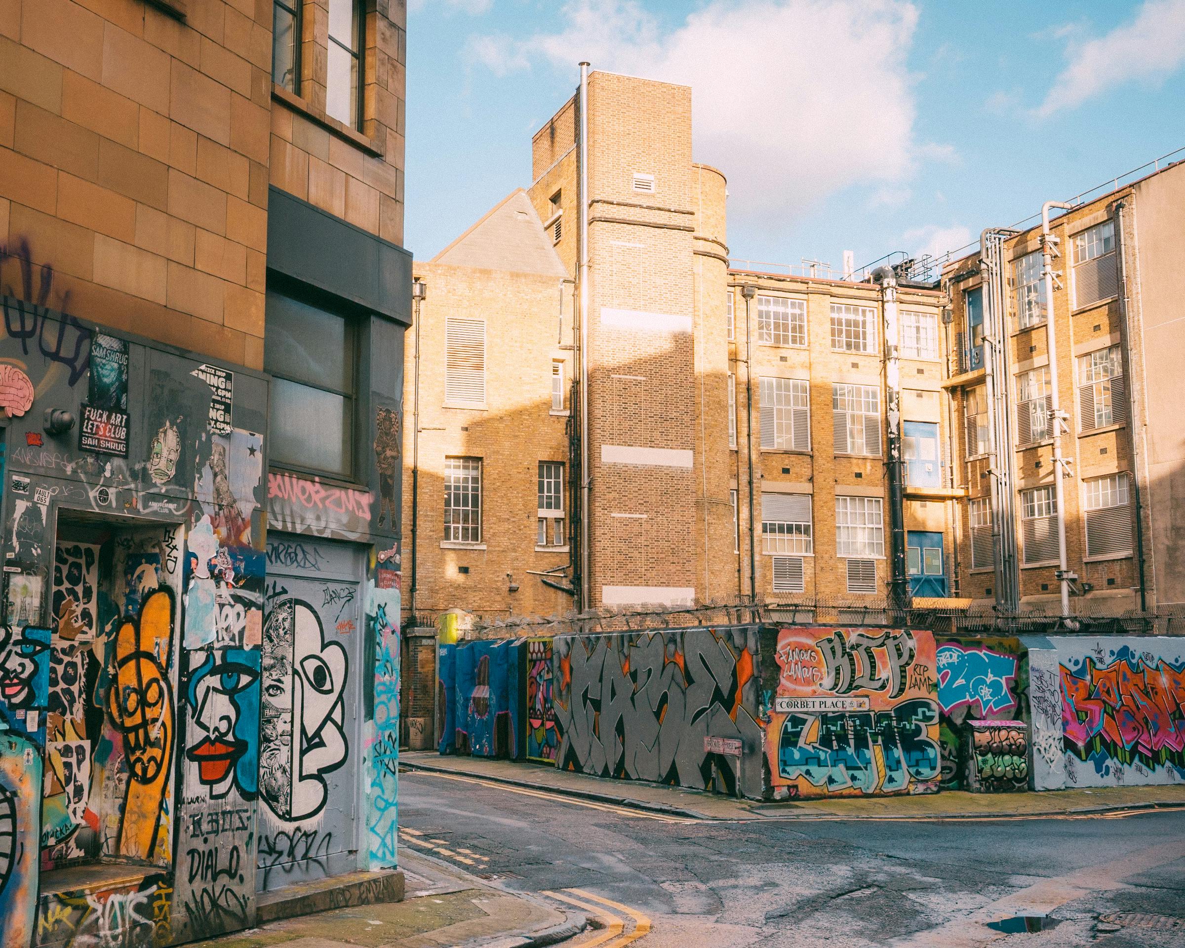 國美館運用互動投影與AR技術 拉近藝術與生活距離