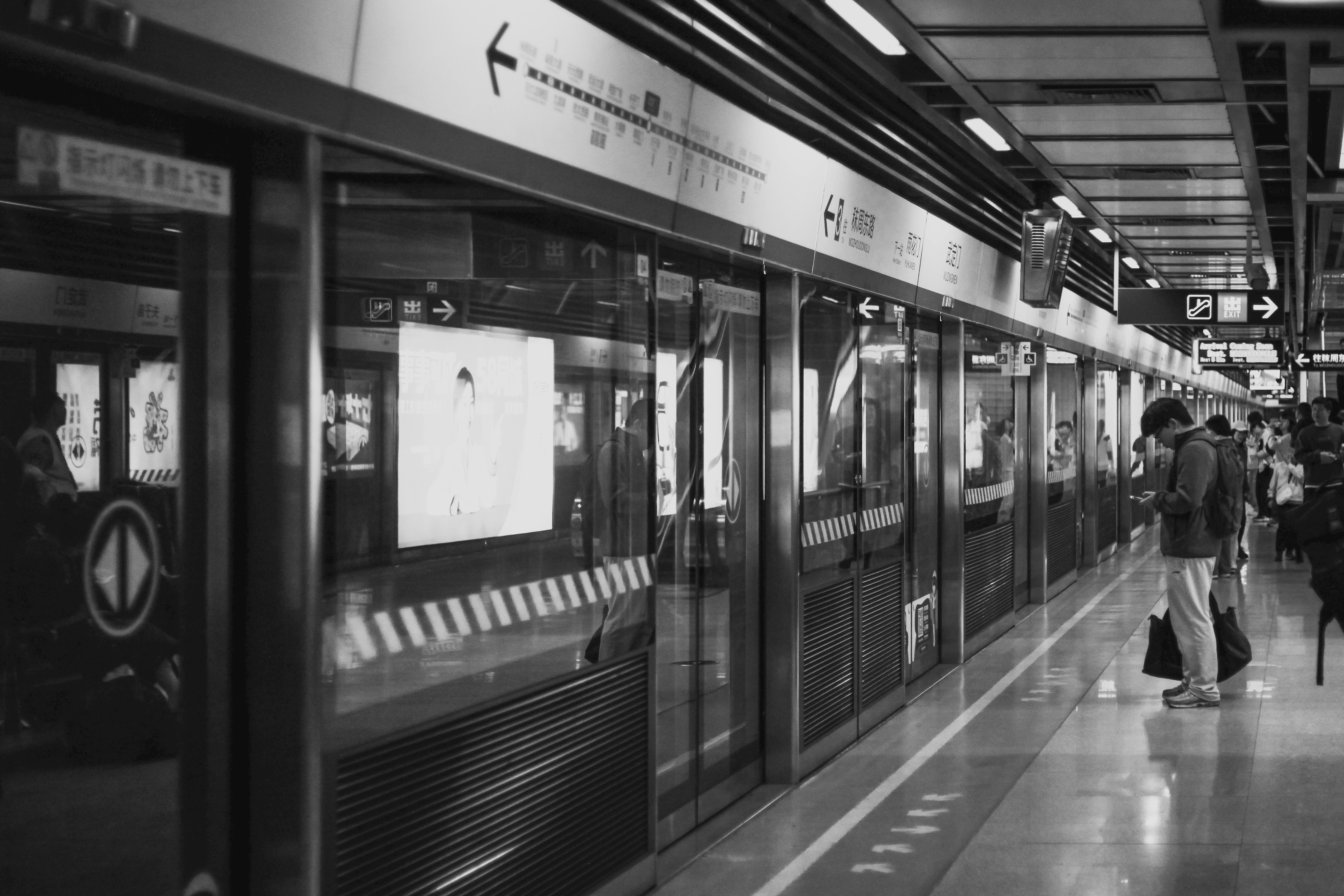 臺東表揚10名績優老人家關員 推動安全高齡生活環境