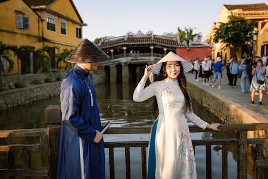 Male, Maldives photo 3