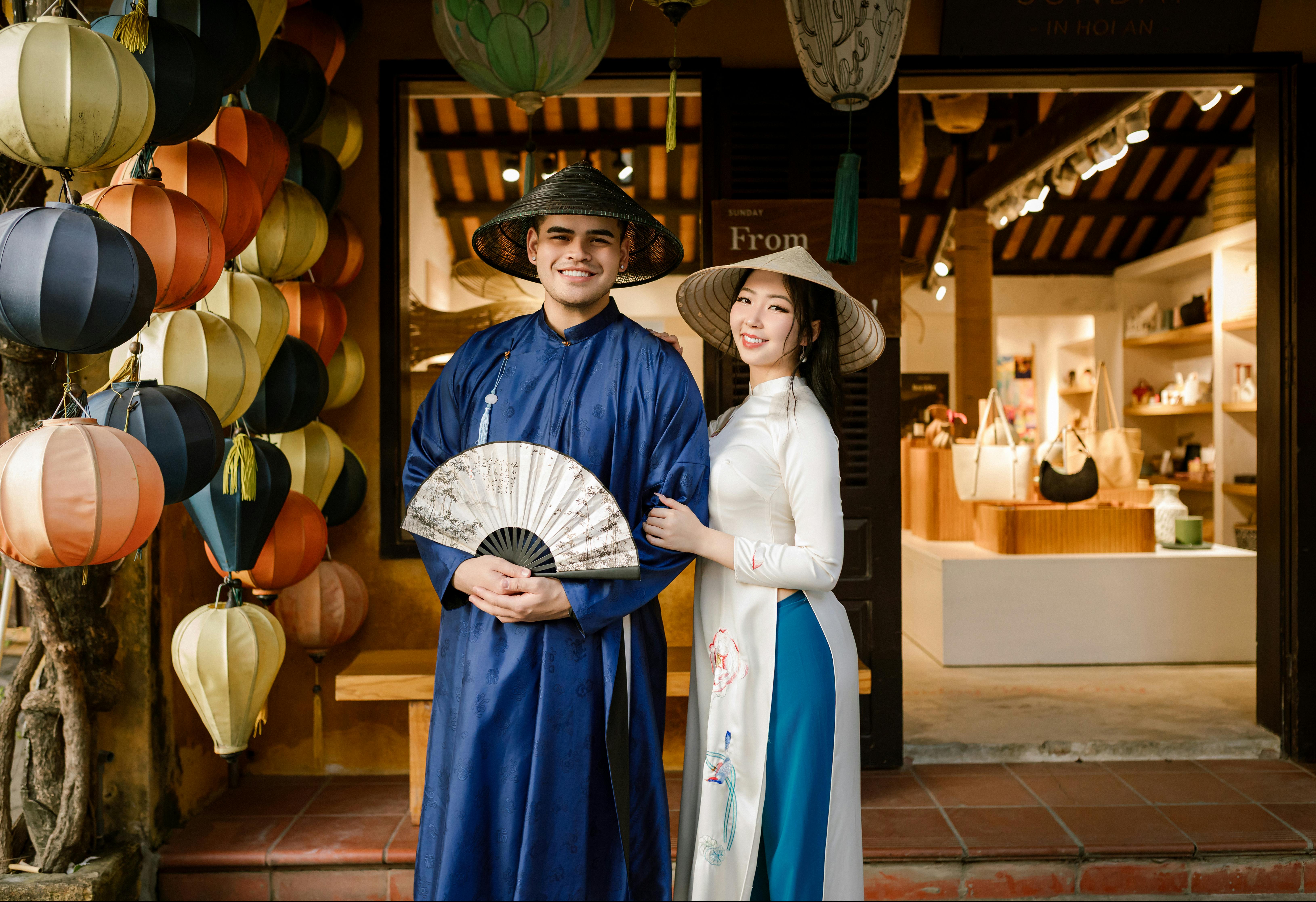 Promoting Diversity and Inclusion in Today's Society